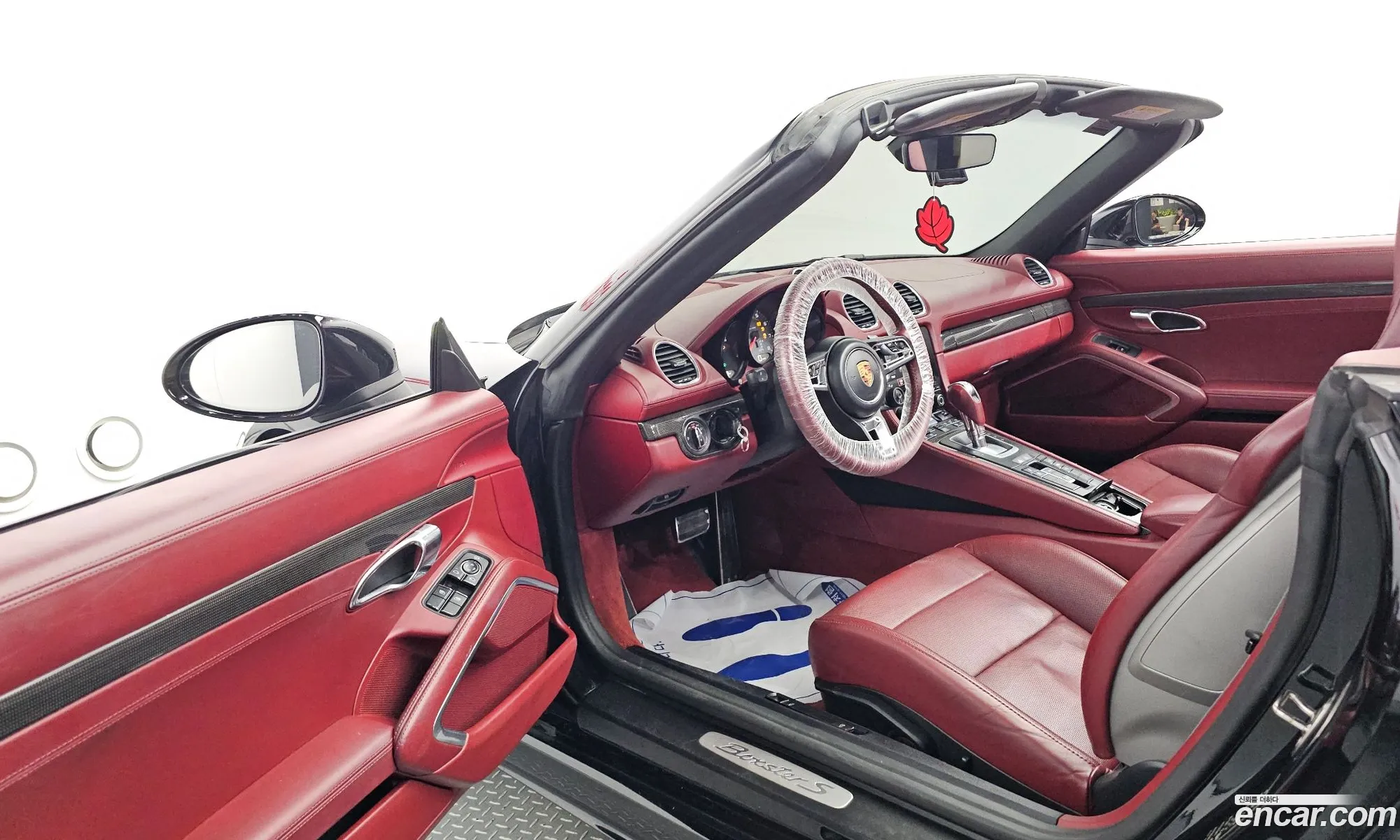 Korex Auto Trade - фотография 14530477