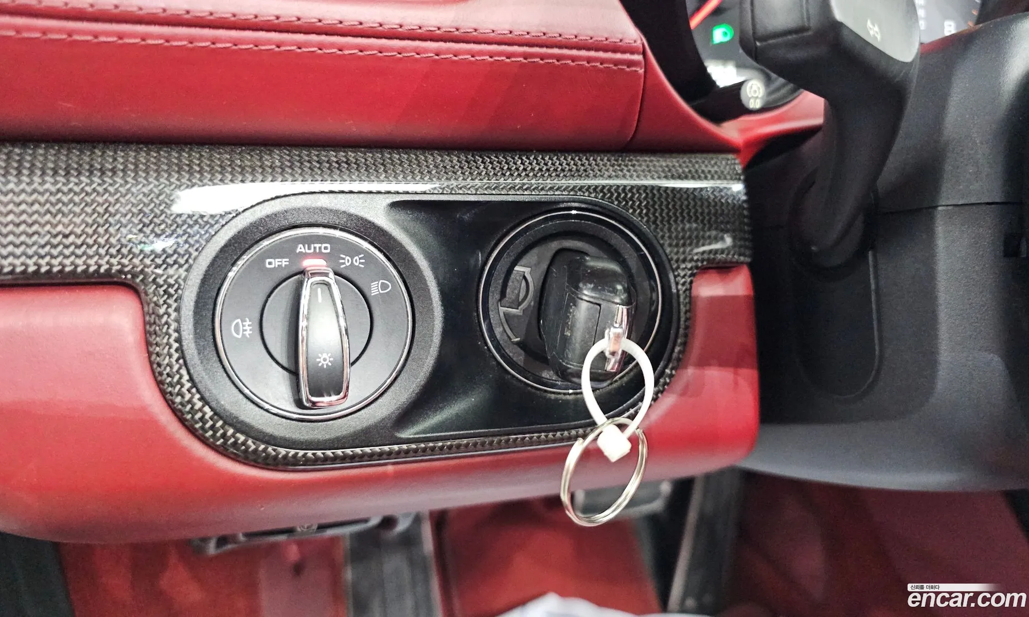 Korex Auto Trade - фотография 14530473