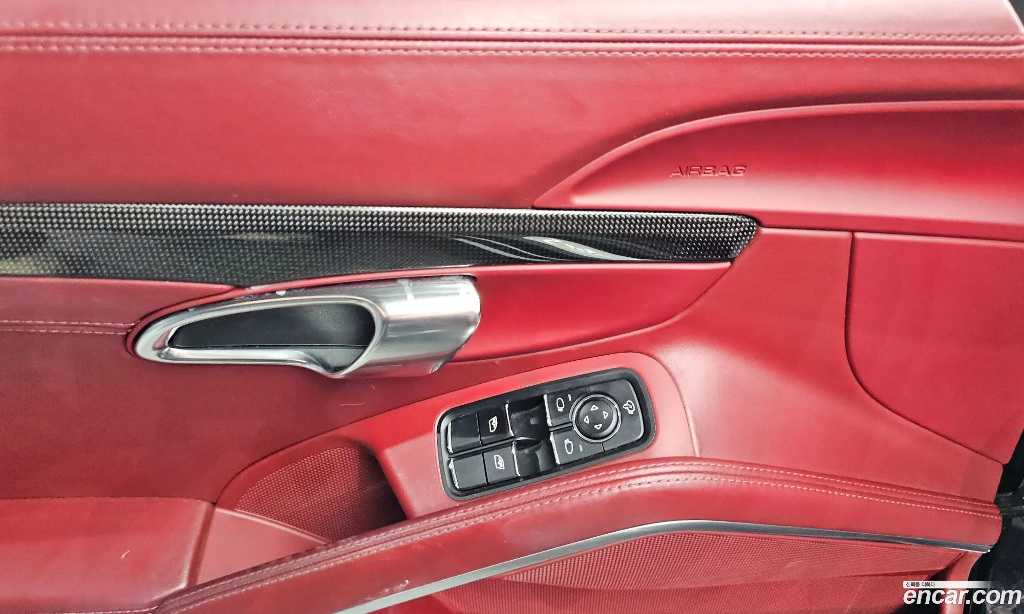 718 Boxster S 25 - фотография 3513850