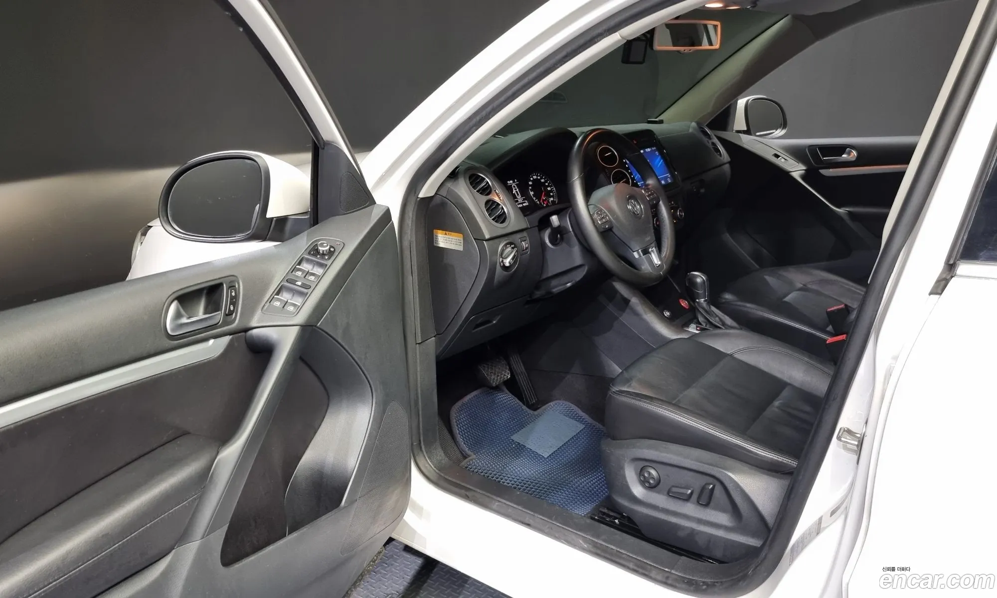 Korex Auto Trade - фотография 12746929