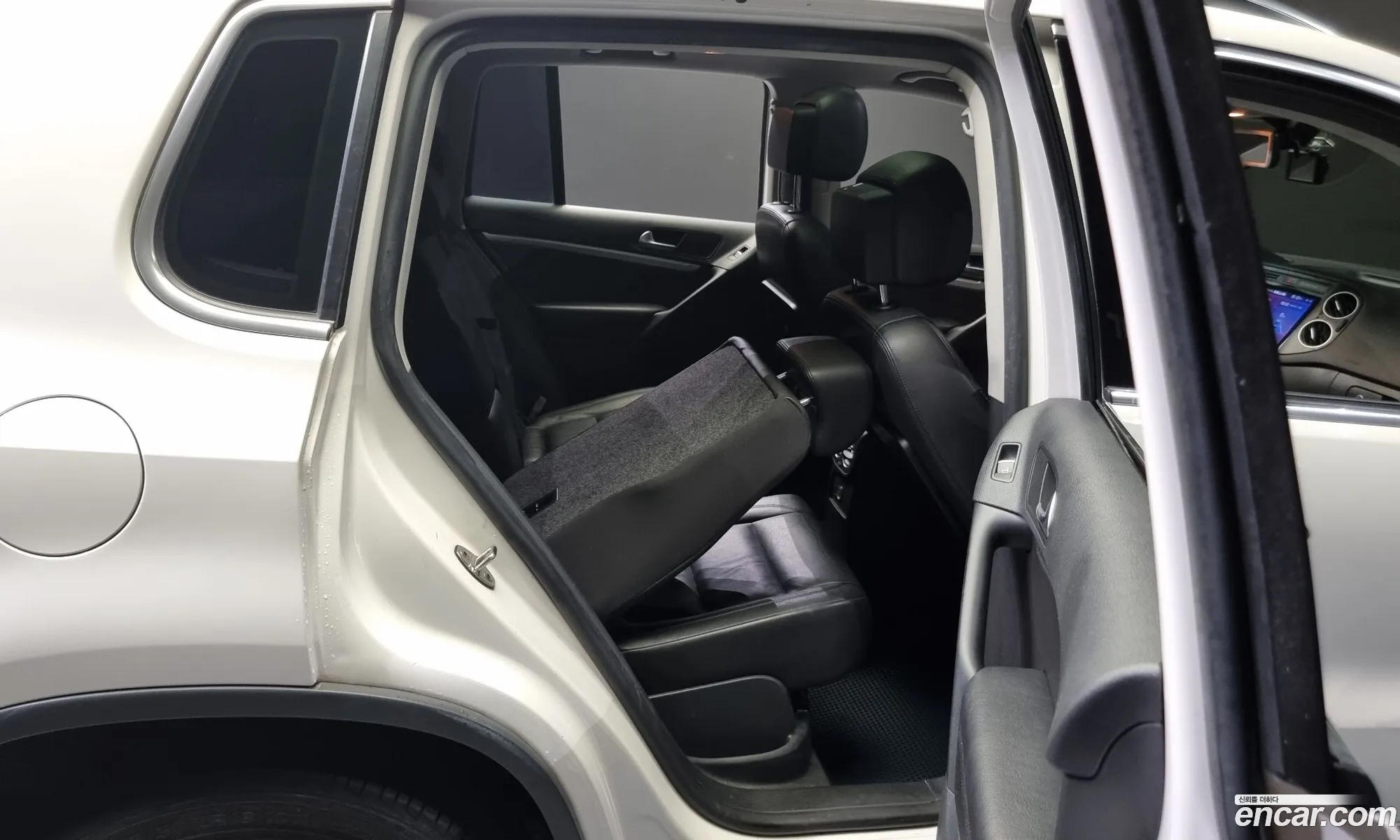 Korex Auto Trade - фотография 12746931