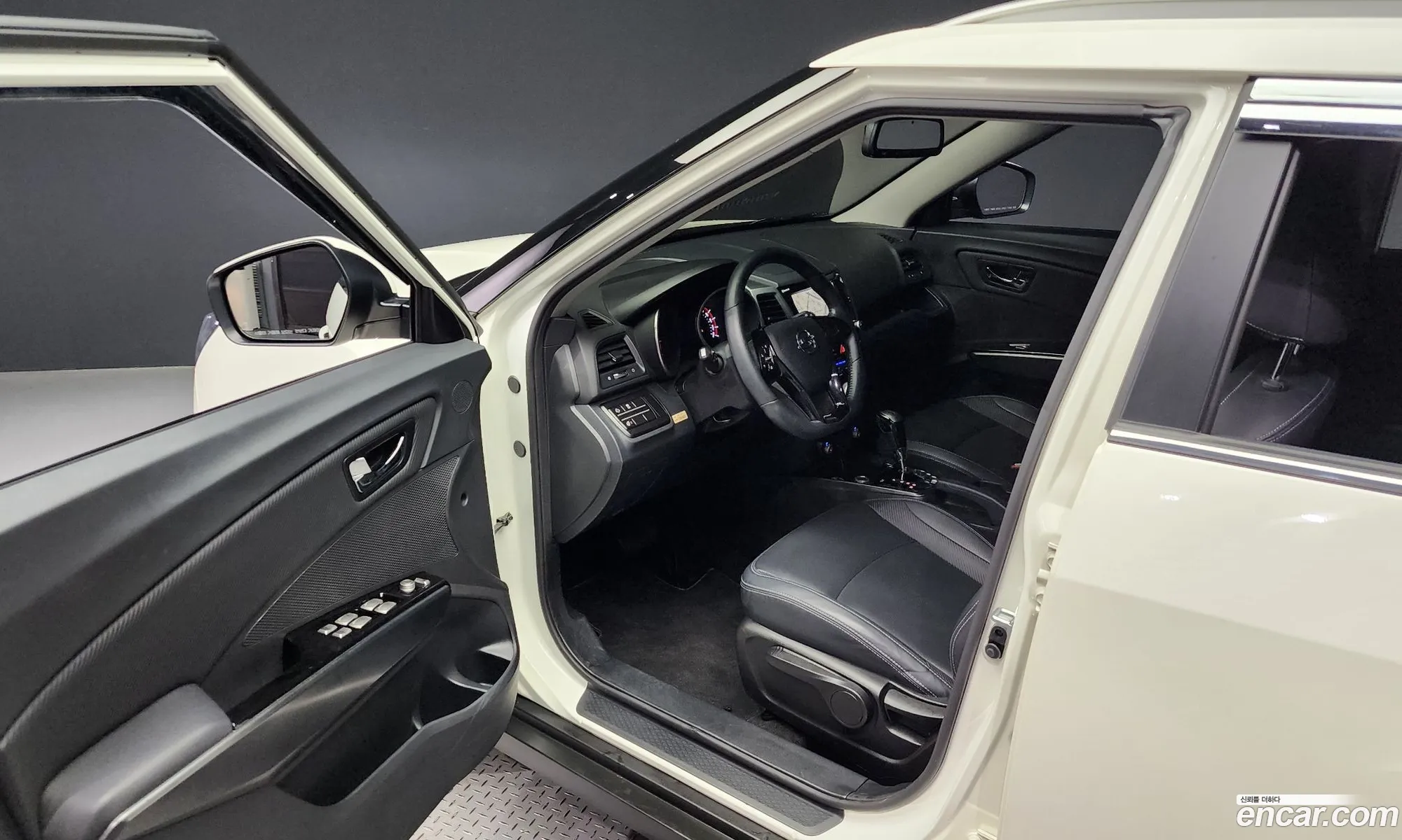 Korex Auto Trade - фотография 4865027