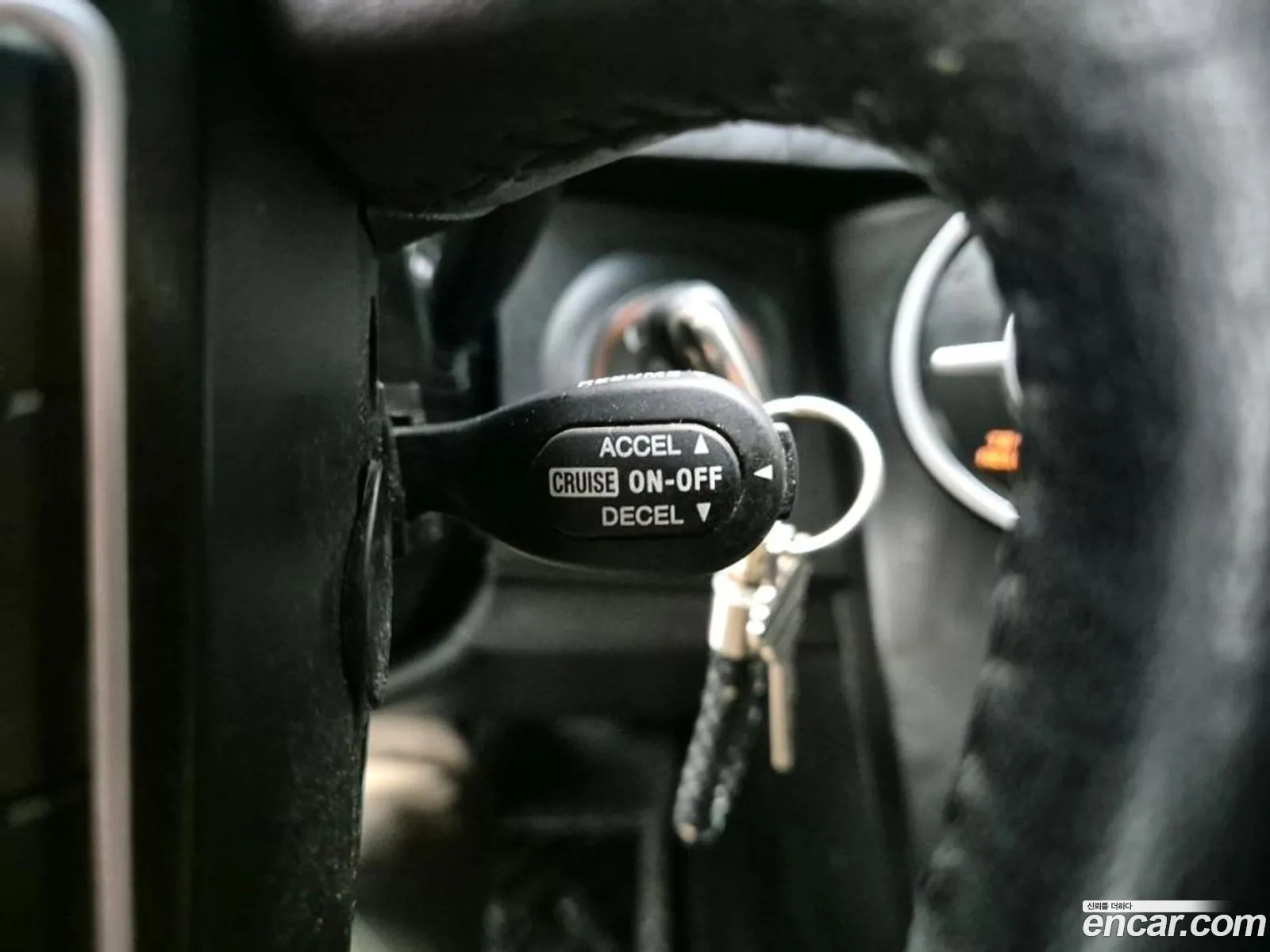 Kg Mobility Ssangyong Korando Sports Cx5 2Wd Club - фотография 4832590