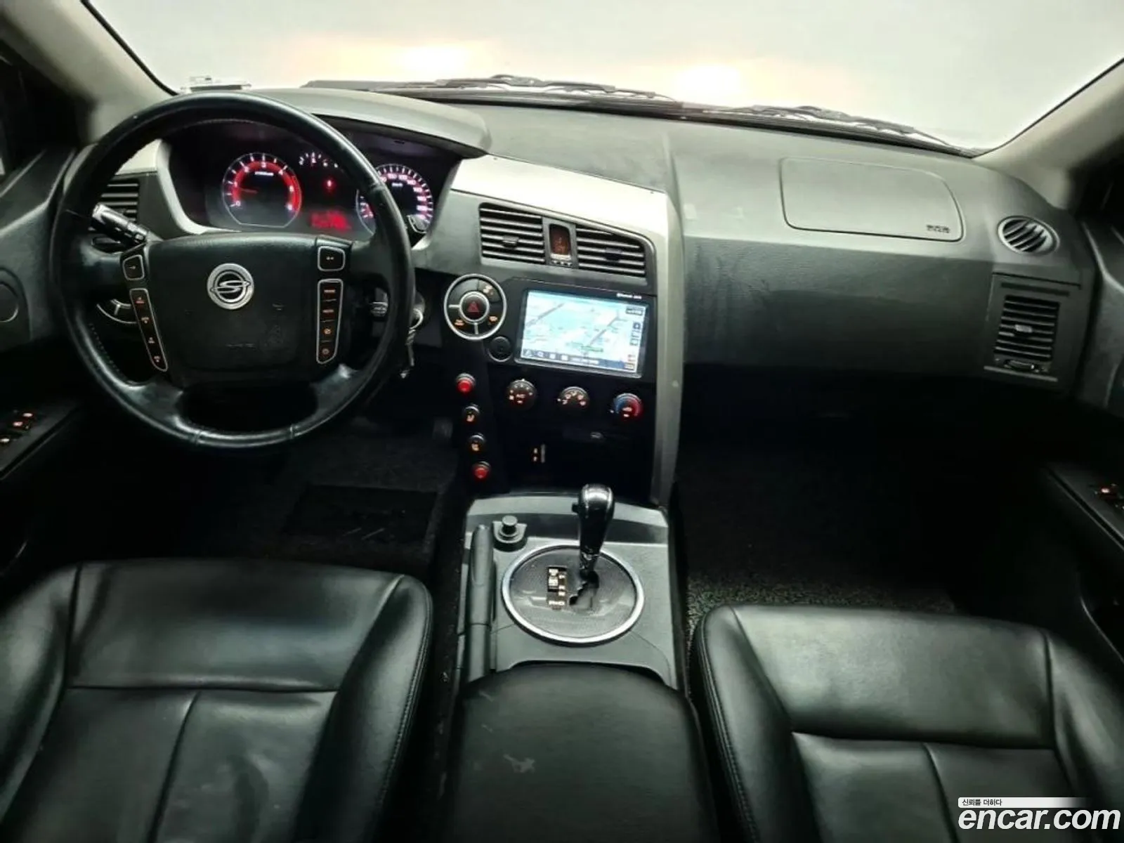 Korex Auto Trade - фотография 4833147