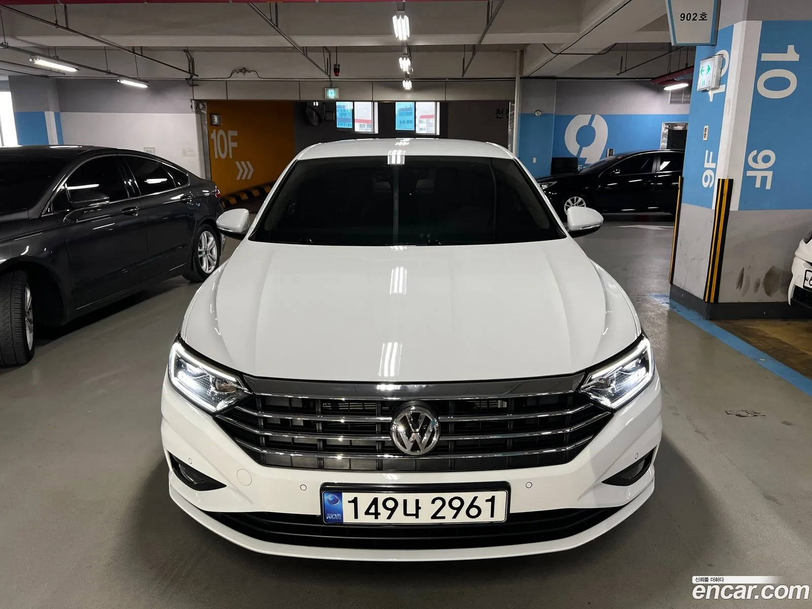 Korex Auto Trade - фотография 12983423