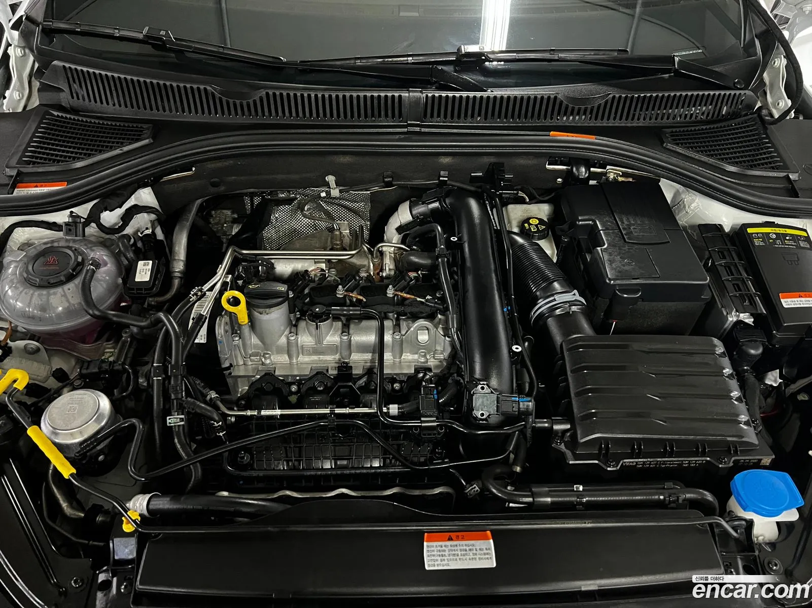 Korex Auto Trade - фотография 12983424