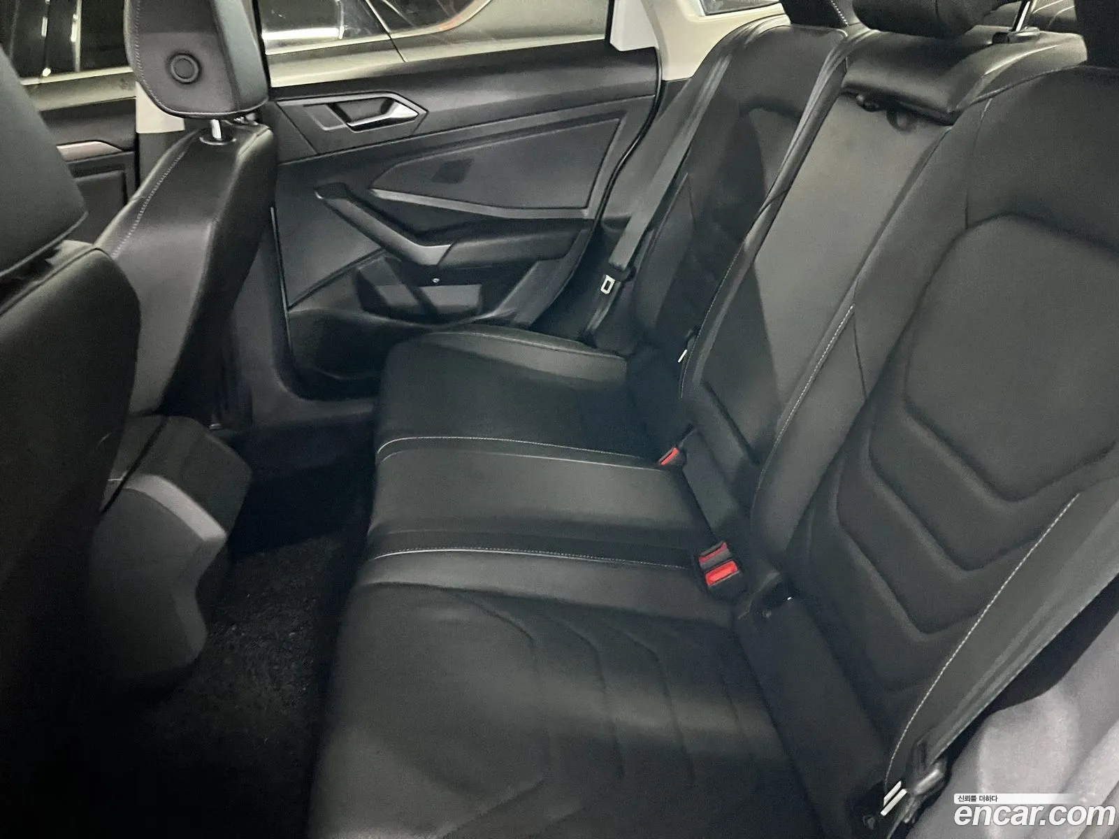 Korex Auto Trade - фотография 12983426