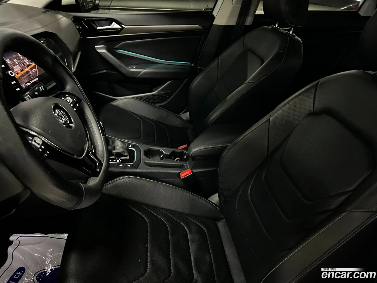 Korex Auto Trade - фотография 12983427