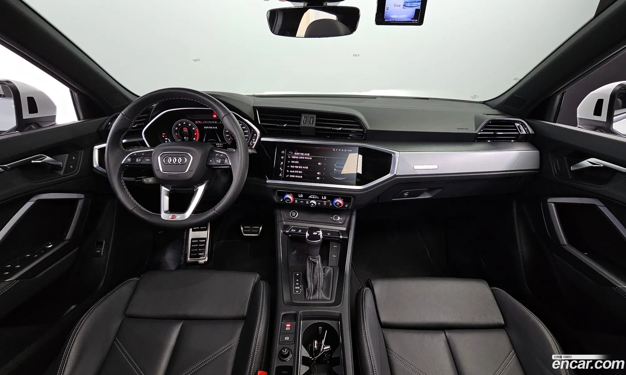 Korex Auto Trade - фотография 12751654