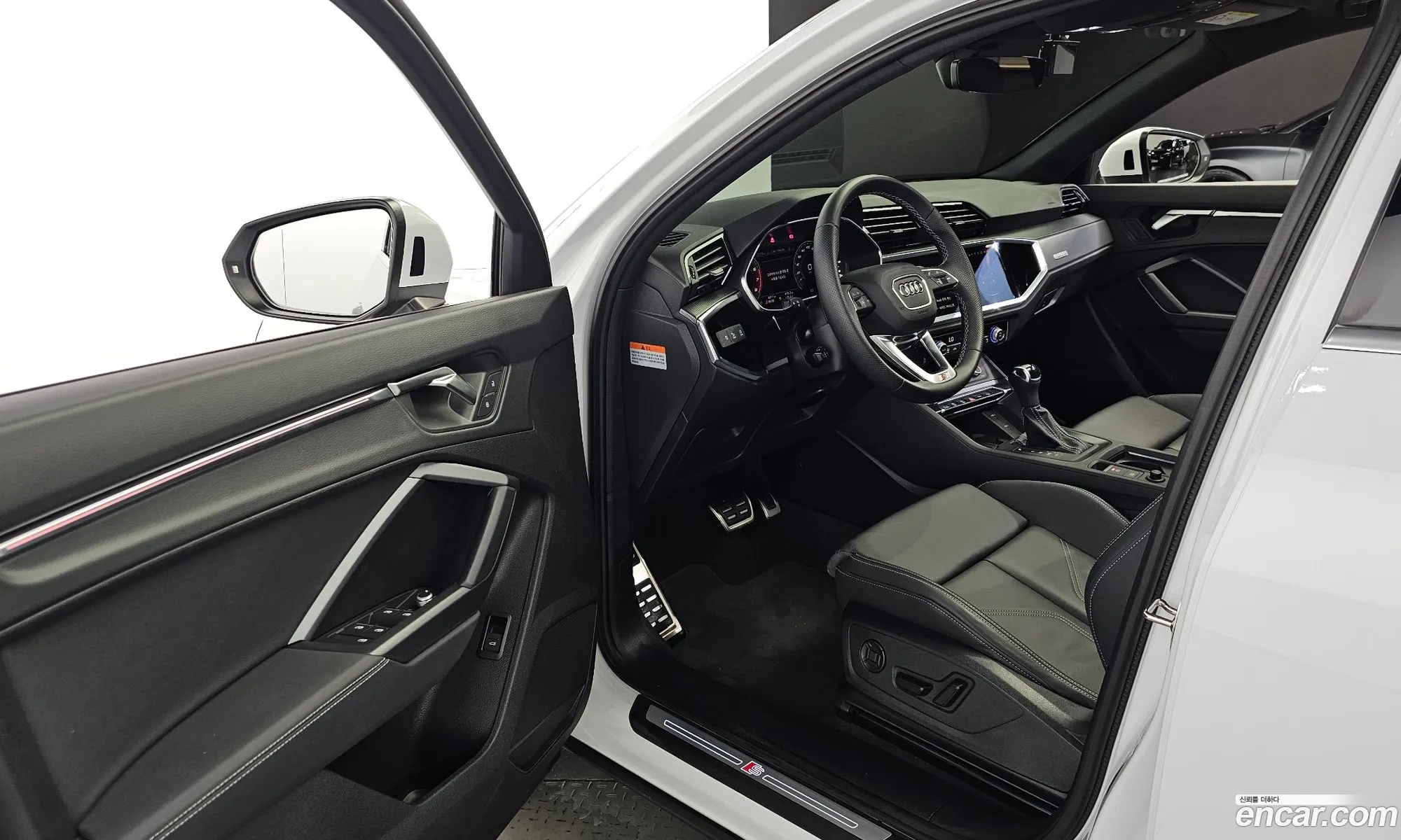 Korex Auto Trade - фотография 12751658