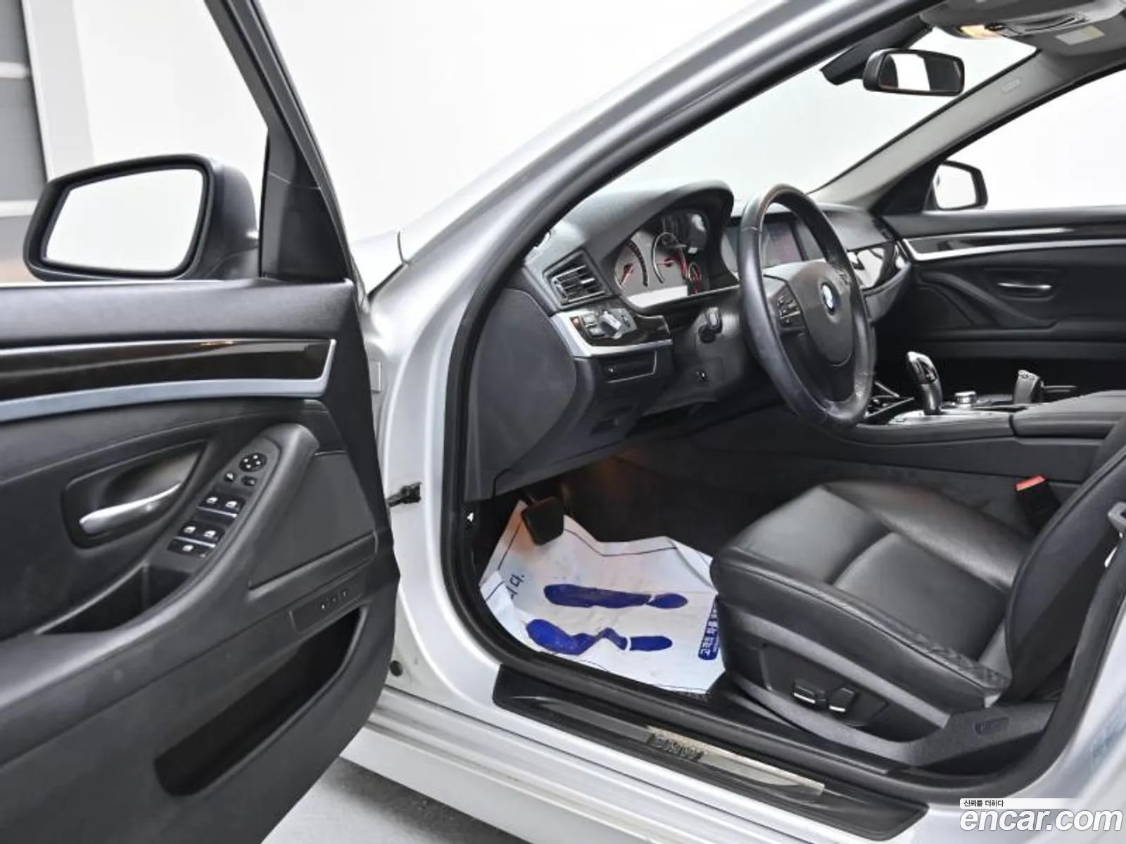 Korex Auto Trade - фотография 12004557
