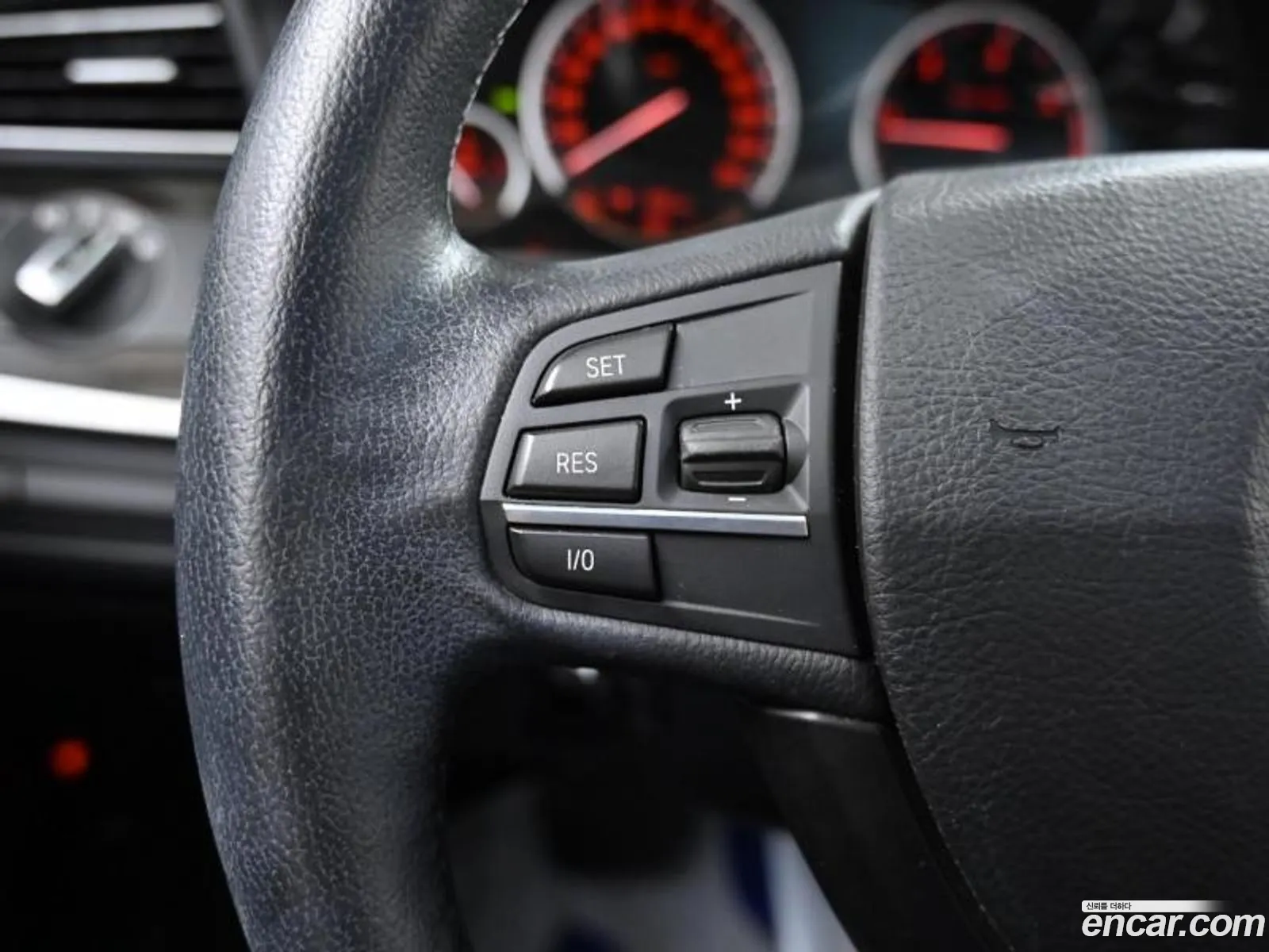 Korex Auto Trade - фотография 12004563