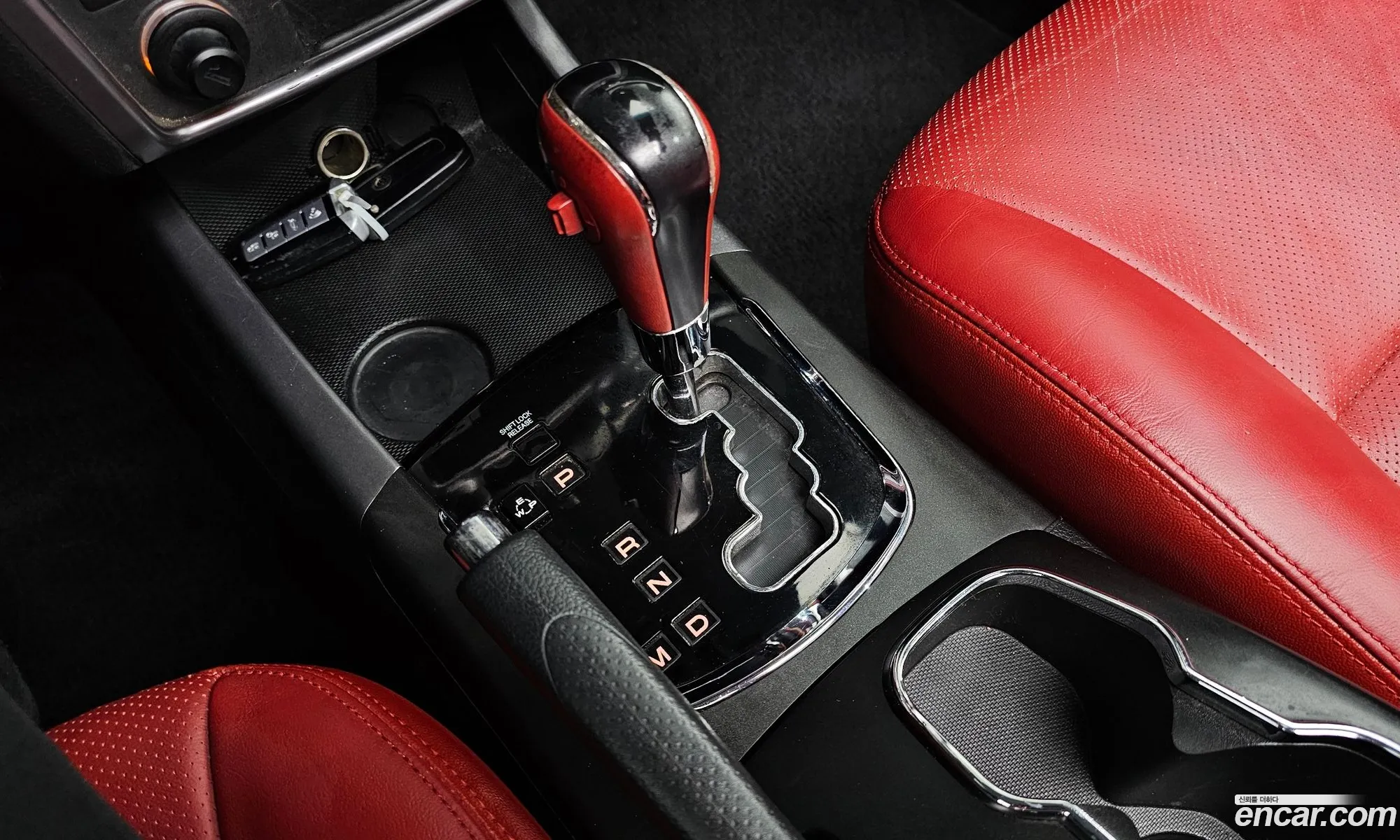Korex Auto Trade - фотография 4719223