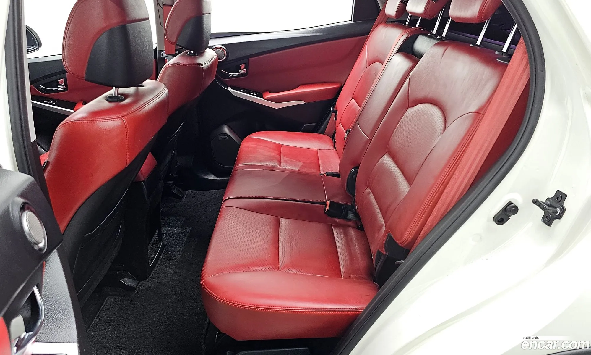 Korex Auto Trade - фотография 4719226