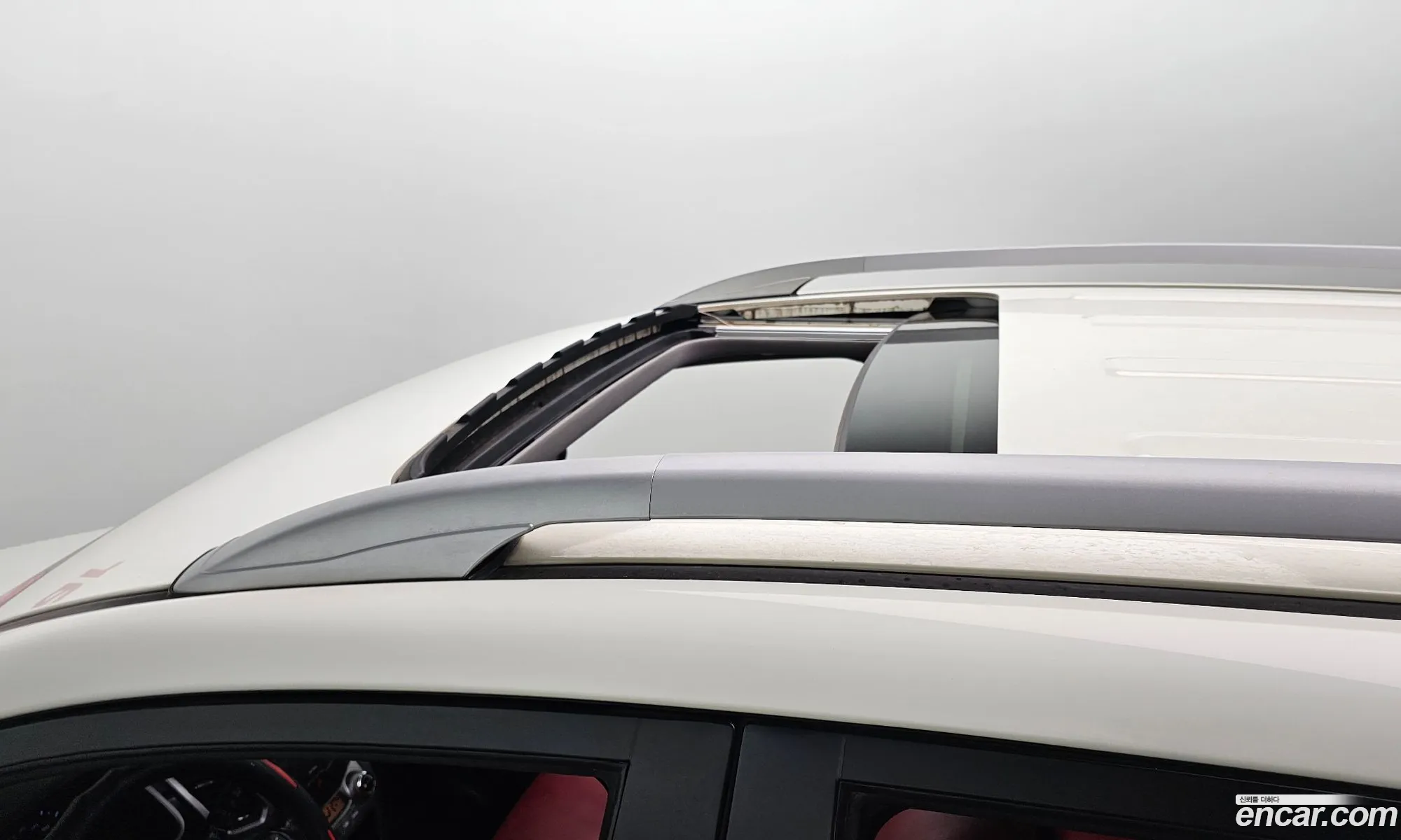 Korex Auto Trade - фотография 4719234