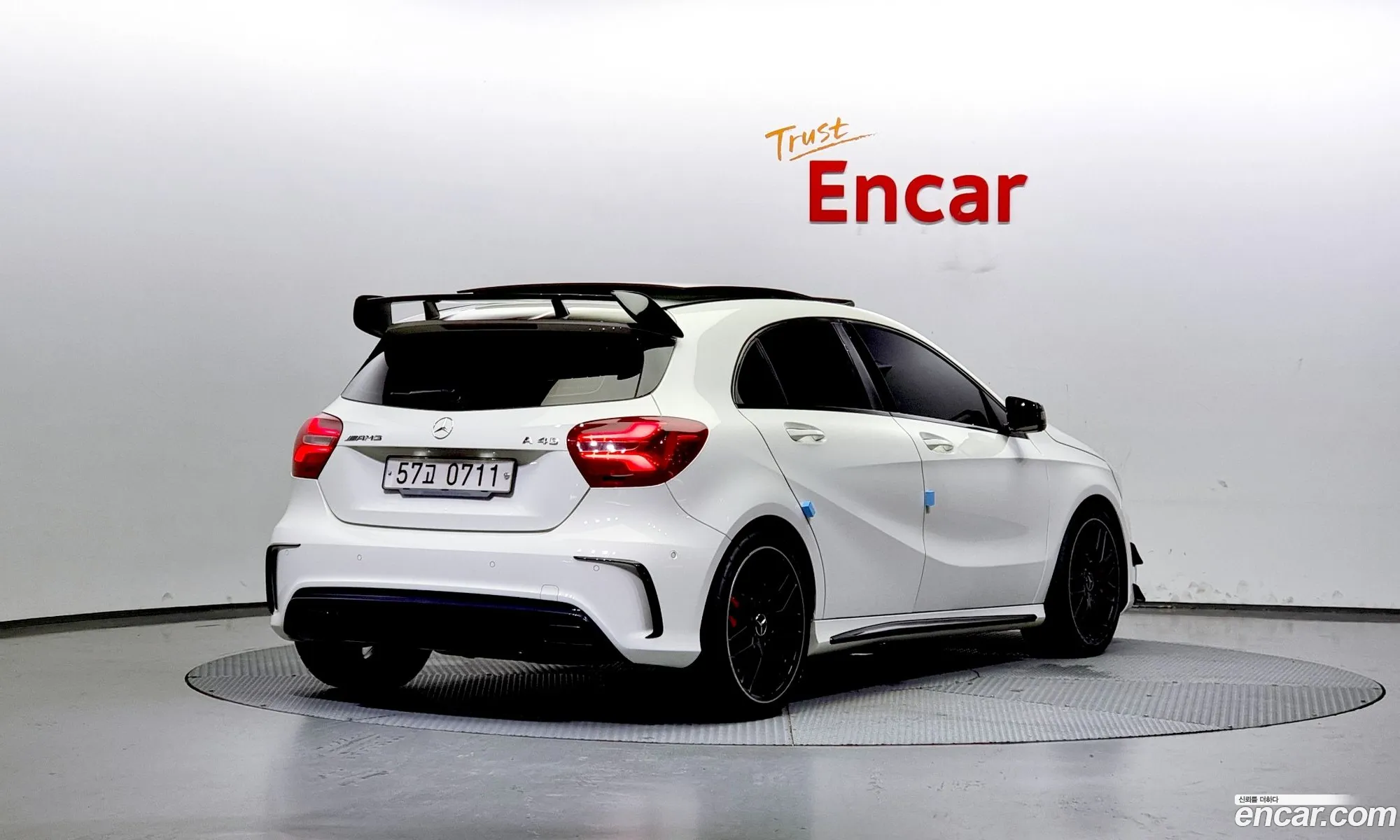 Korex Auto Trade - фотография 18095341