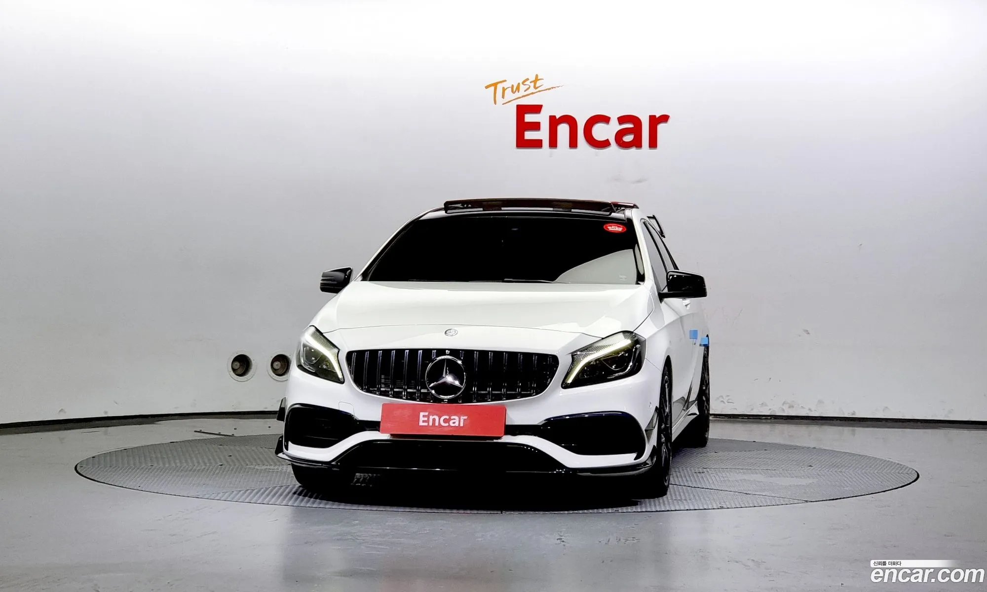 Korex Auto Trade - фотография 18095340