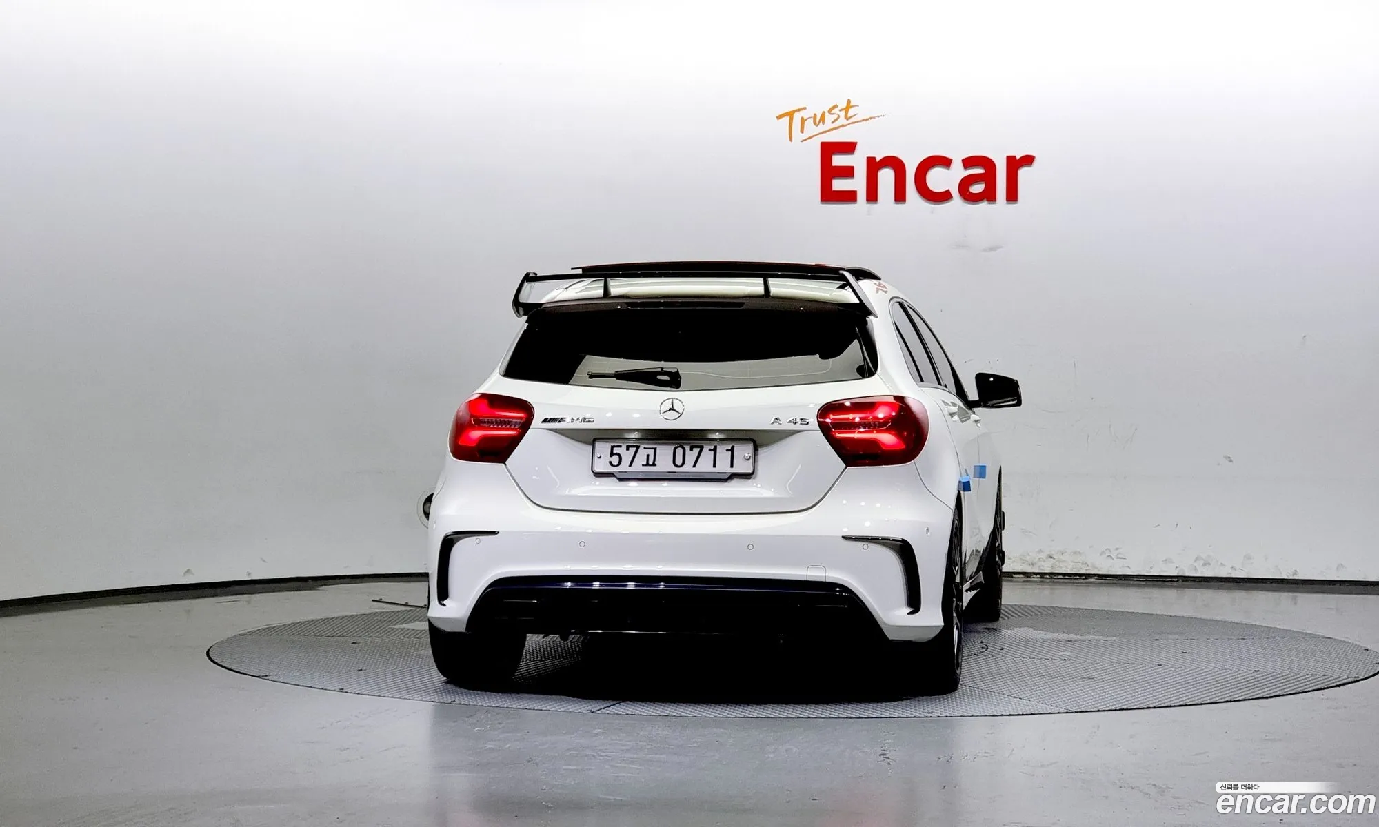 Korex Auto Trade - фотография 18095339