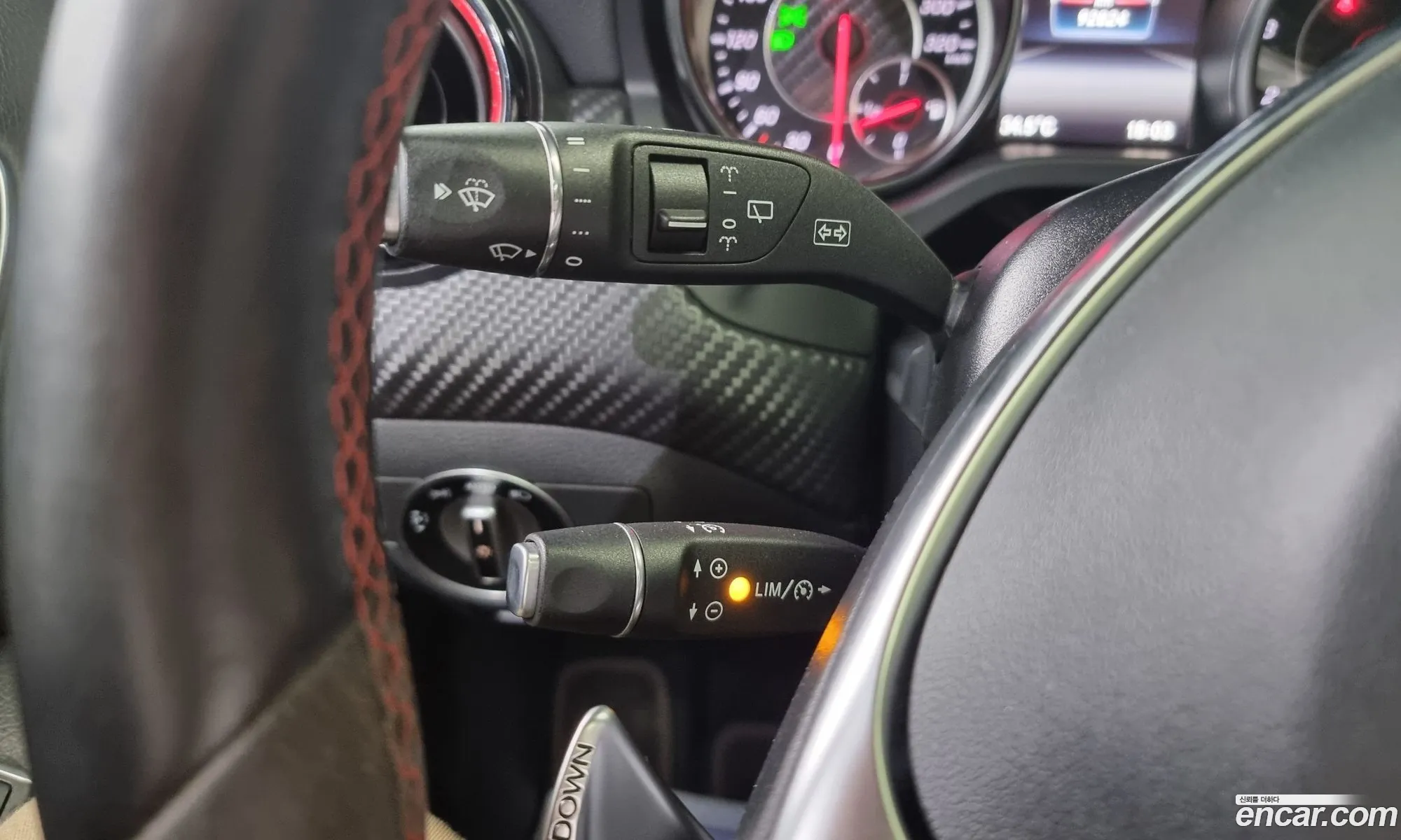 Korex Auto Trade - фотография 18095335