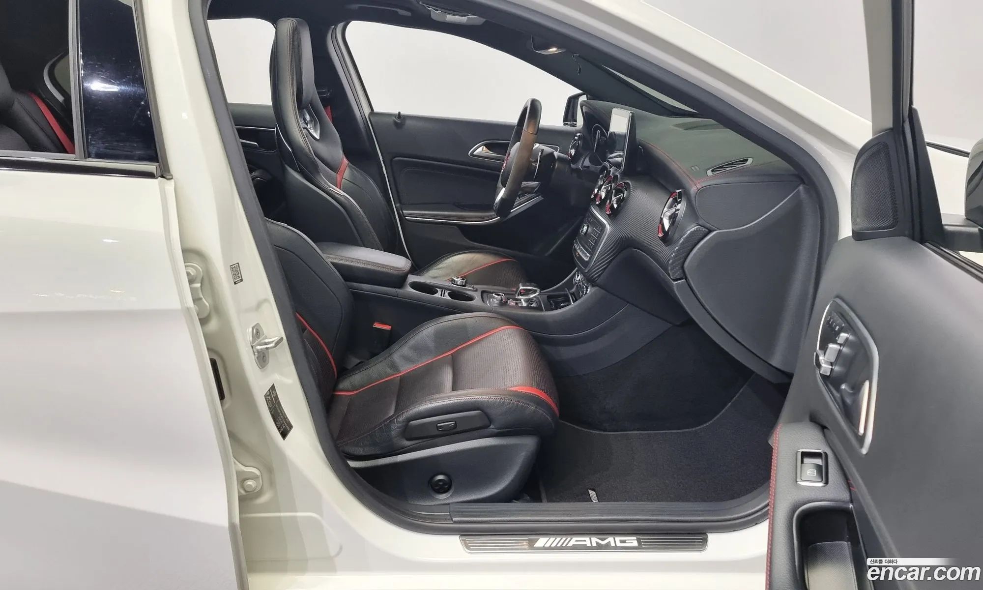 Korex Auto Trade - фотография 18095329