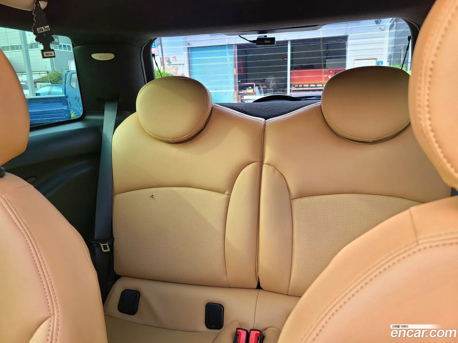 Korex Auto Trade - фотография 259620