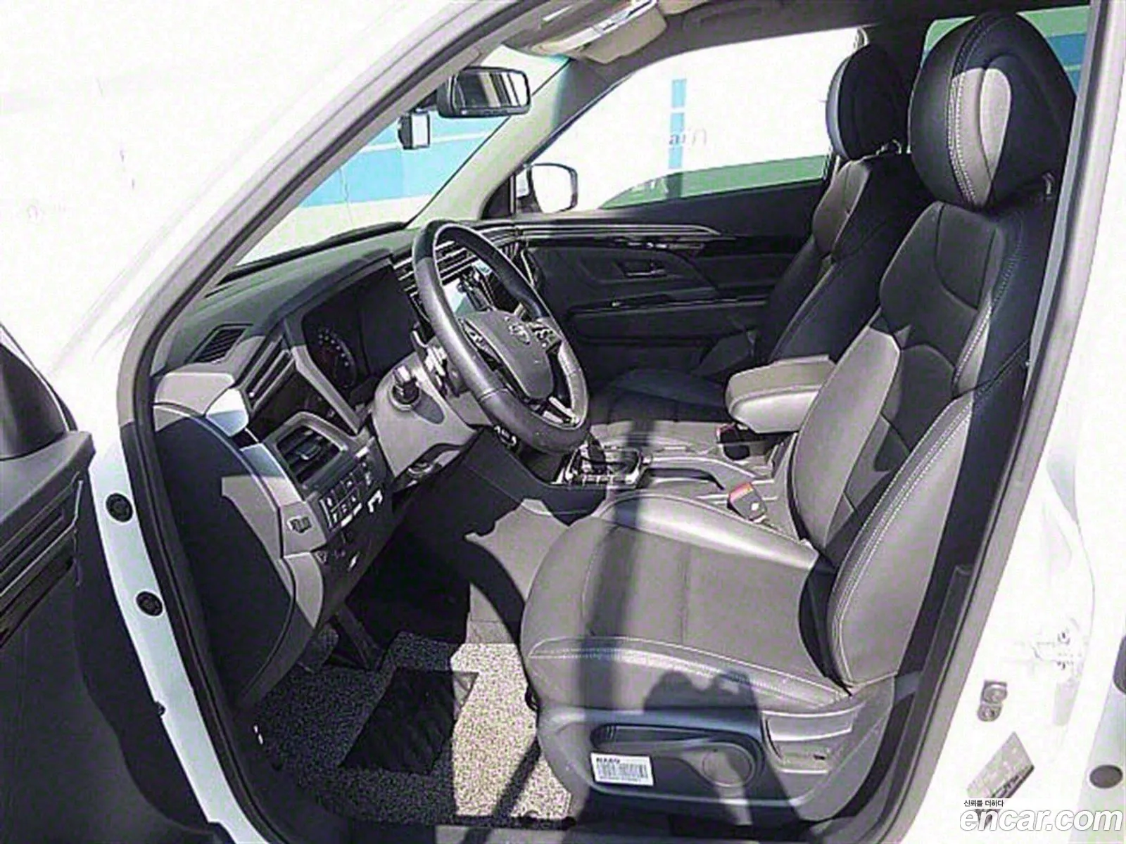 Korex Auto Trade - фотография 4892760