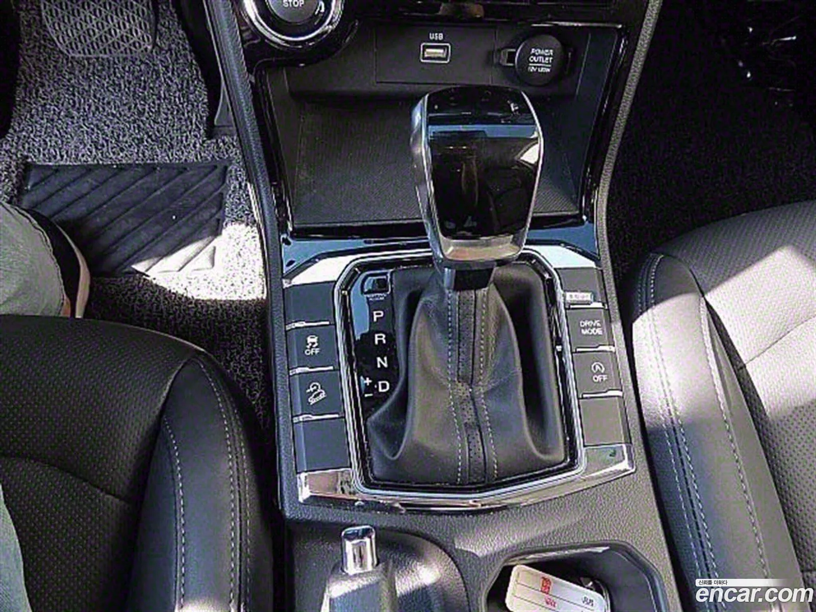 Korex Auto Trade - фотография 4892762