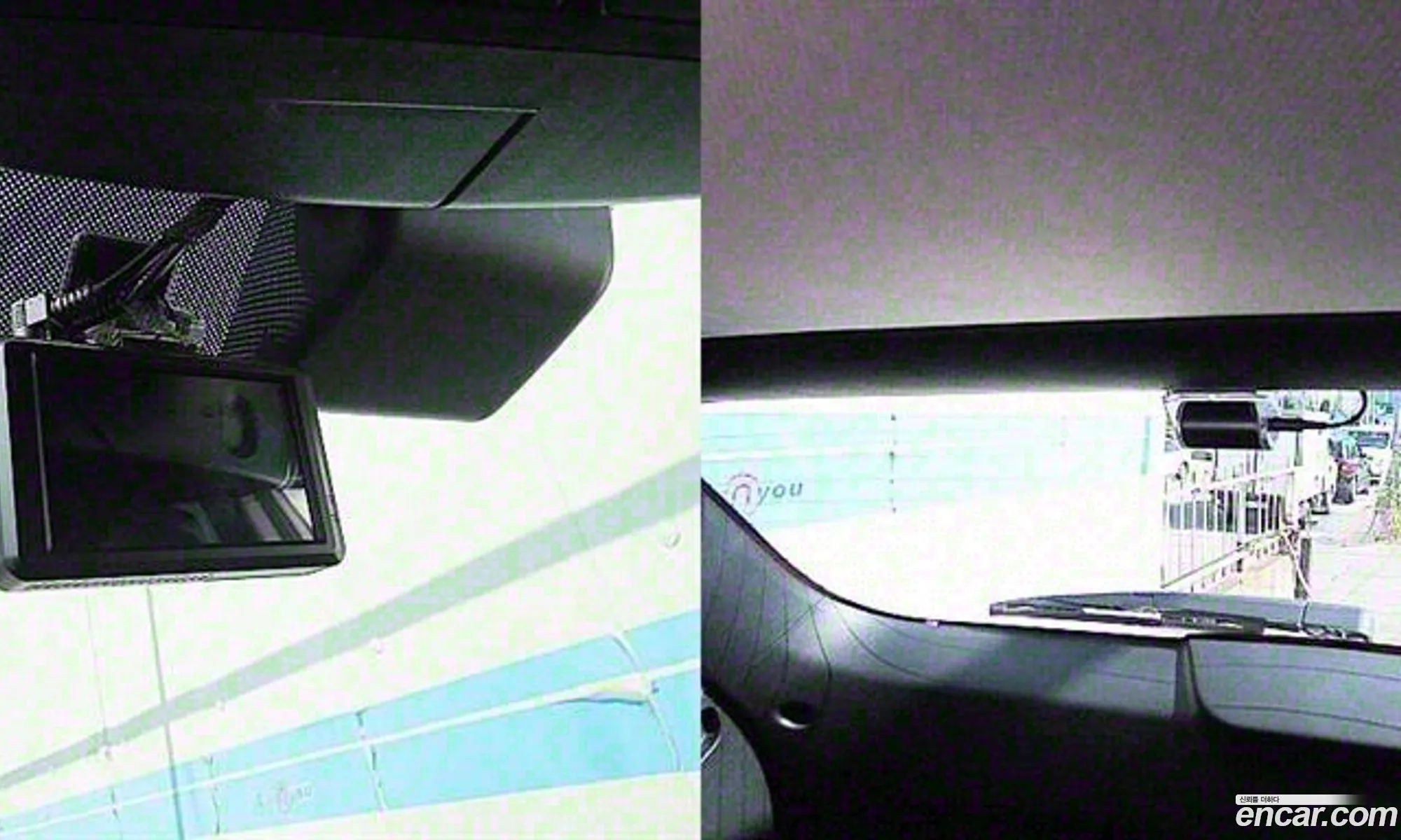 Korex Auto Trade - фотография 4892769