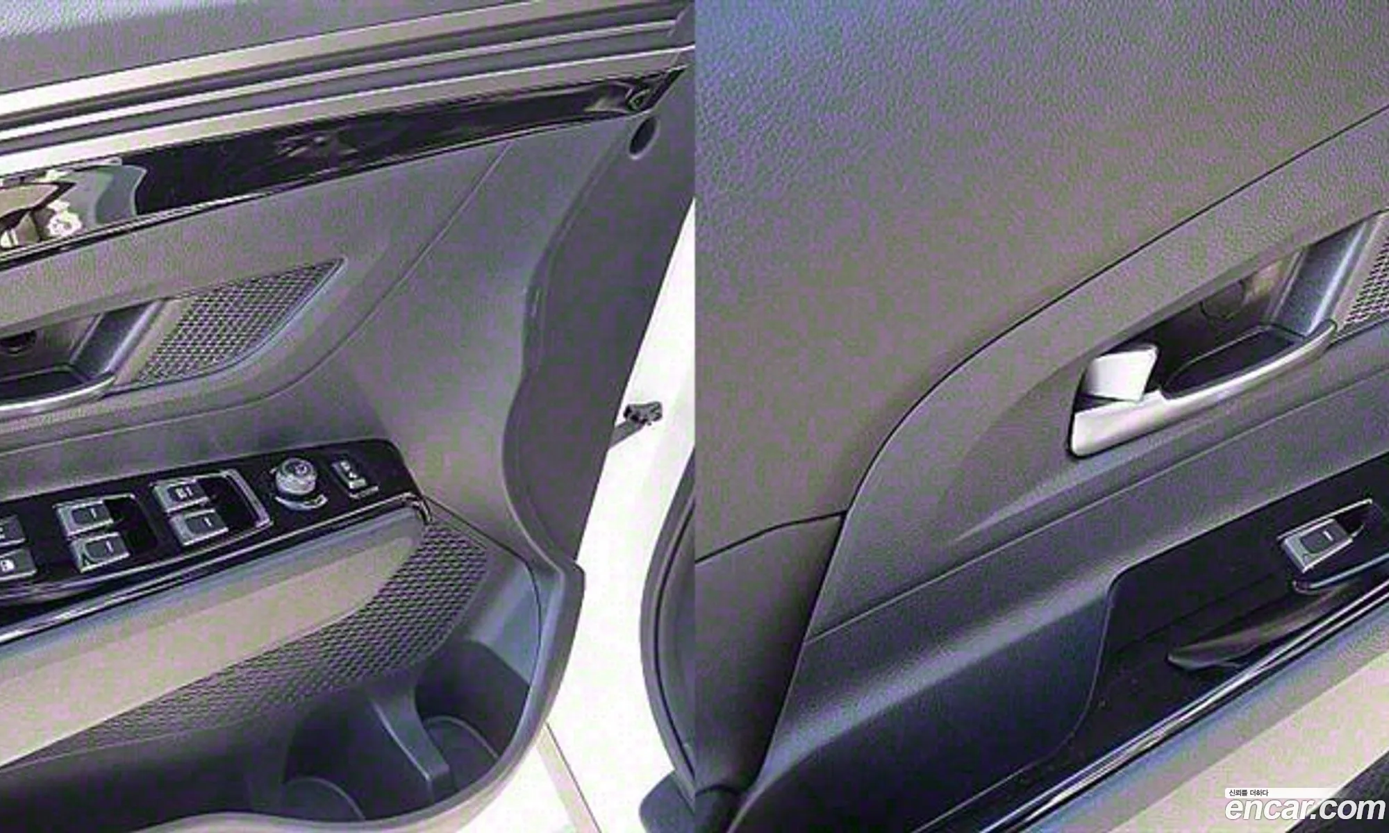 Korex Auto Trade - фотография 4892770