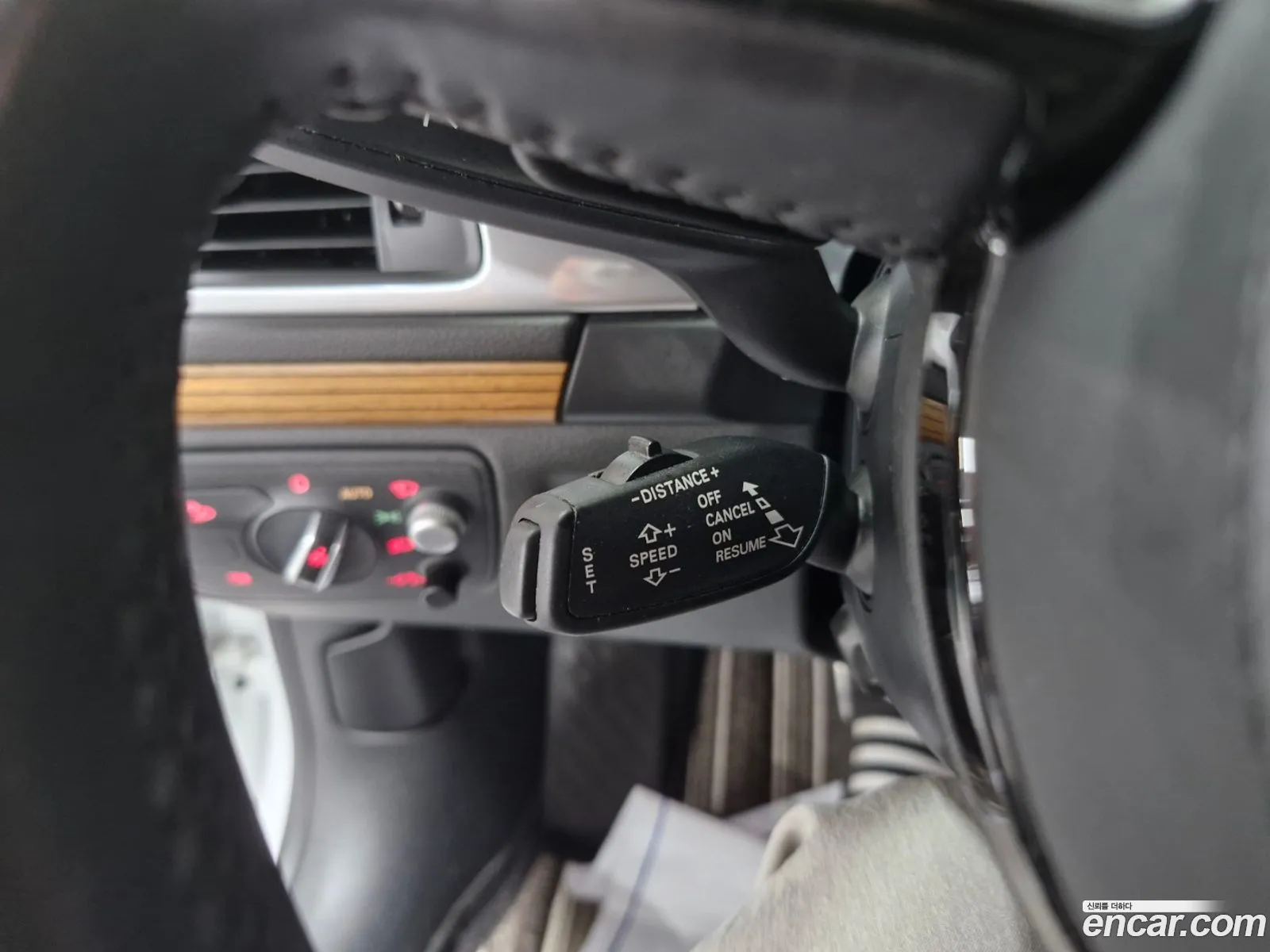Korex Auto Trade - фотография 12736571