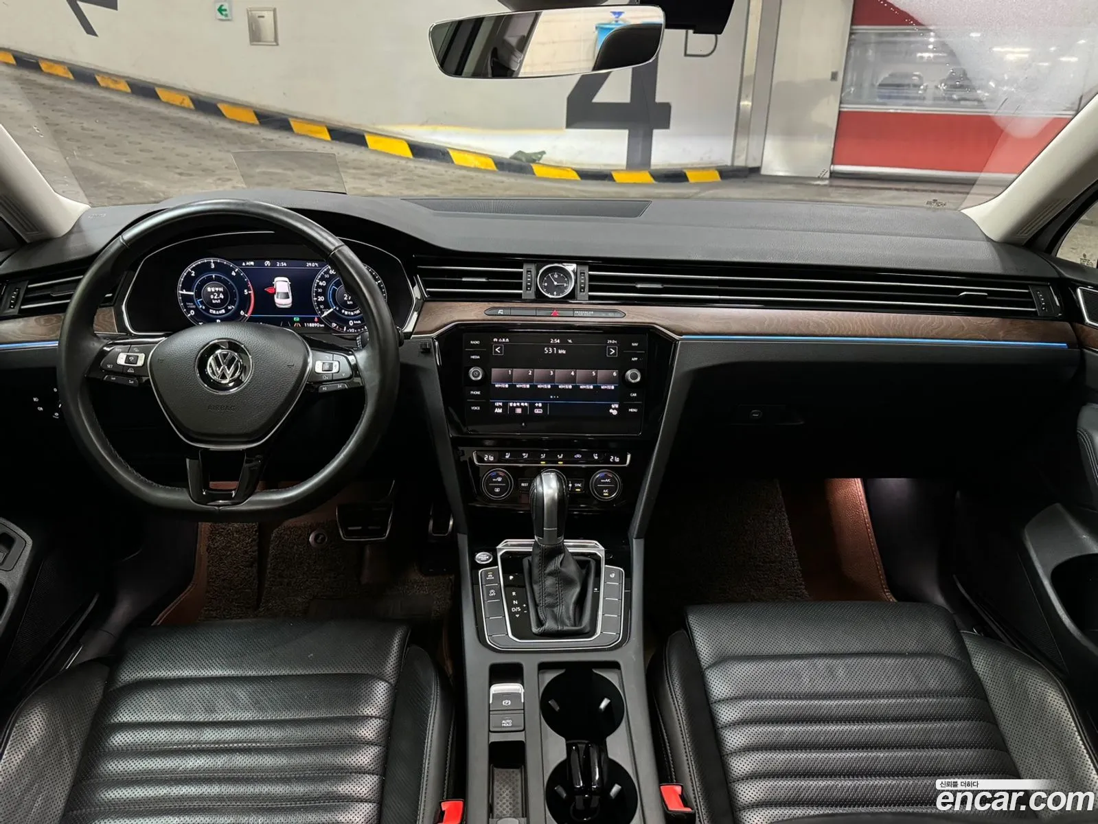 Korex Auto Trade - фотография 12694383