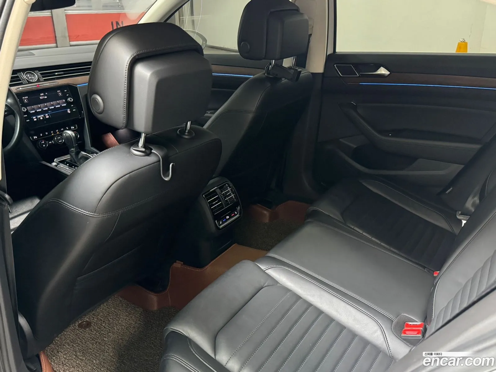 Korex Auto Trade - фотография 12694386