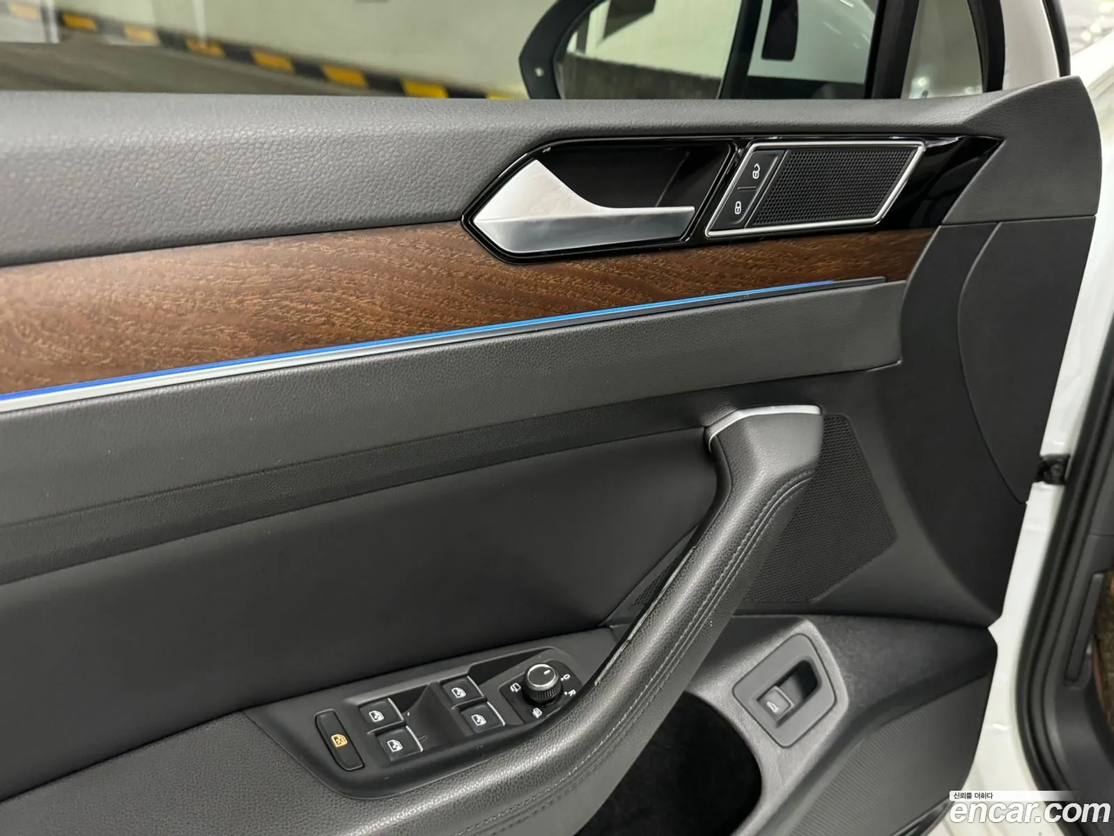 Korex Auto Trade - фотография 12694387