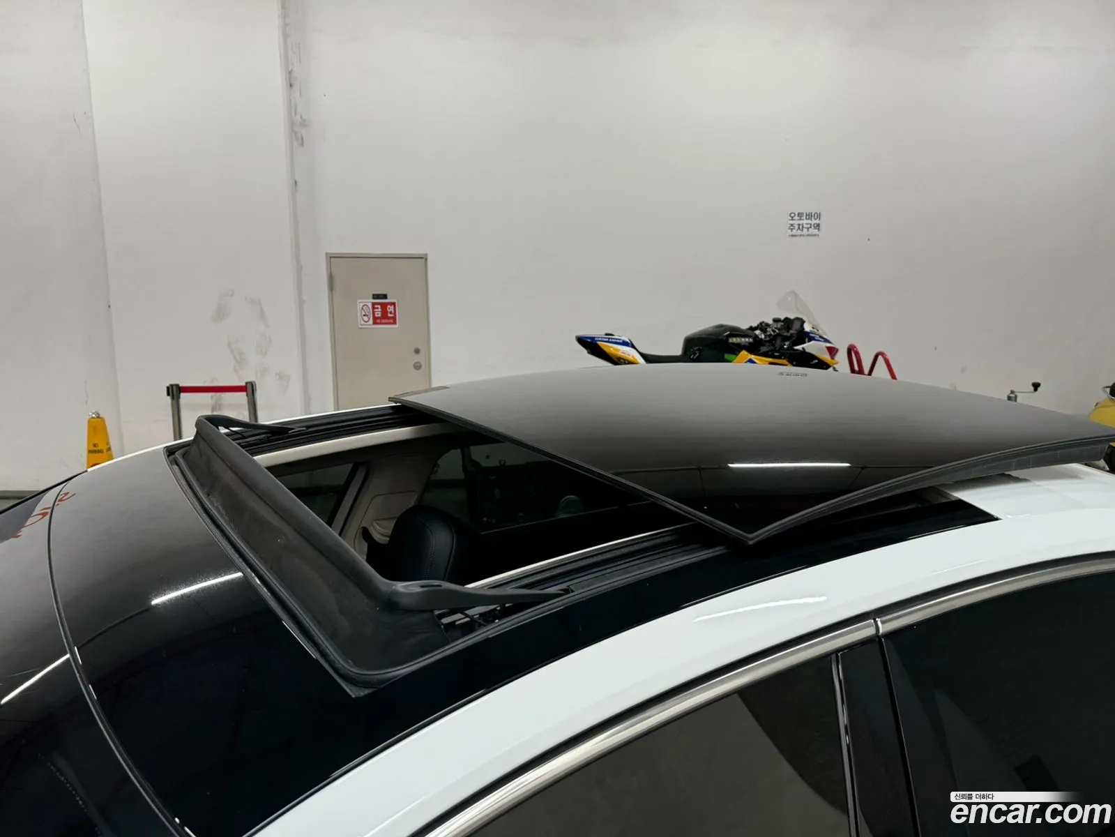 Korex Auto Trade - фотография 12694395