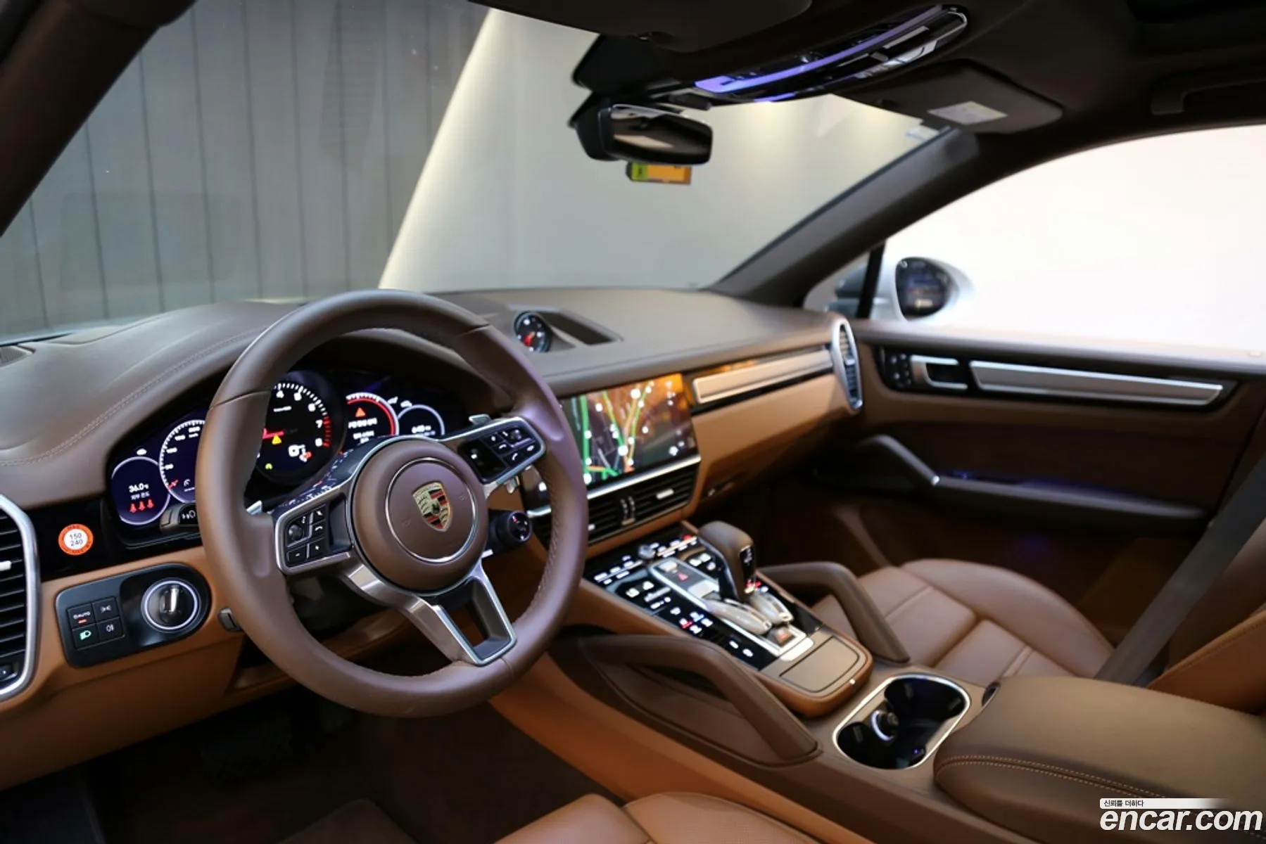 Korex Auto Trade - фотография 963787
