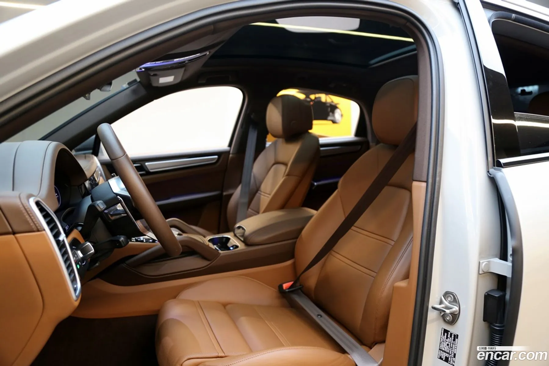 Korex Auto Trade - фотография 963788