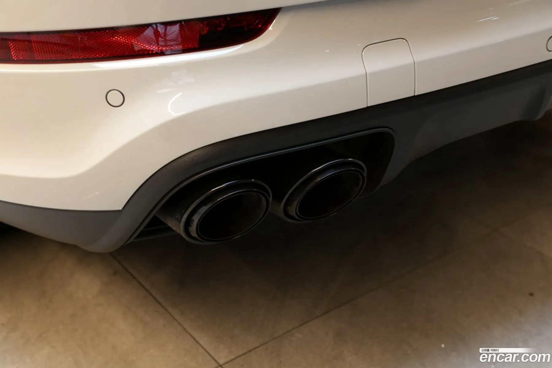 Korex Auto Trade - фотография 963798