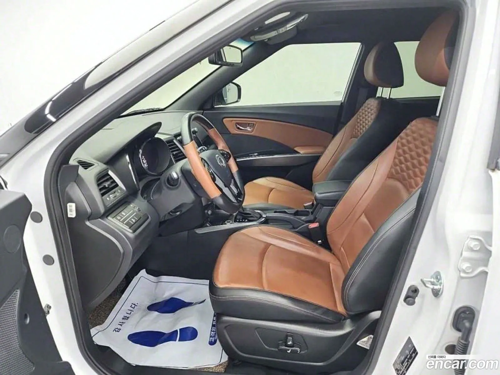Korex Auto Trade - фотография 4831318