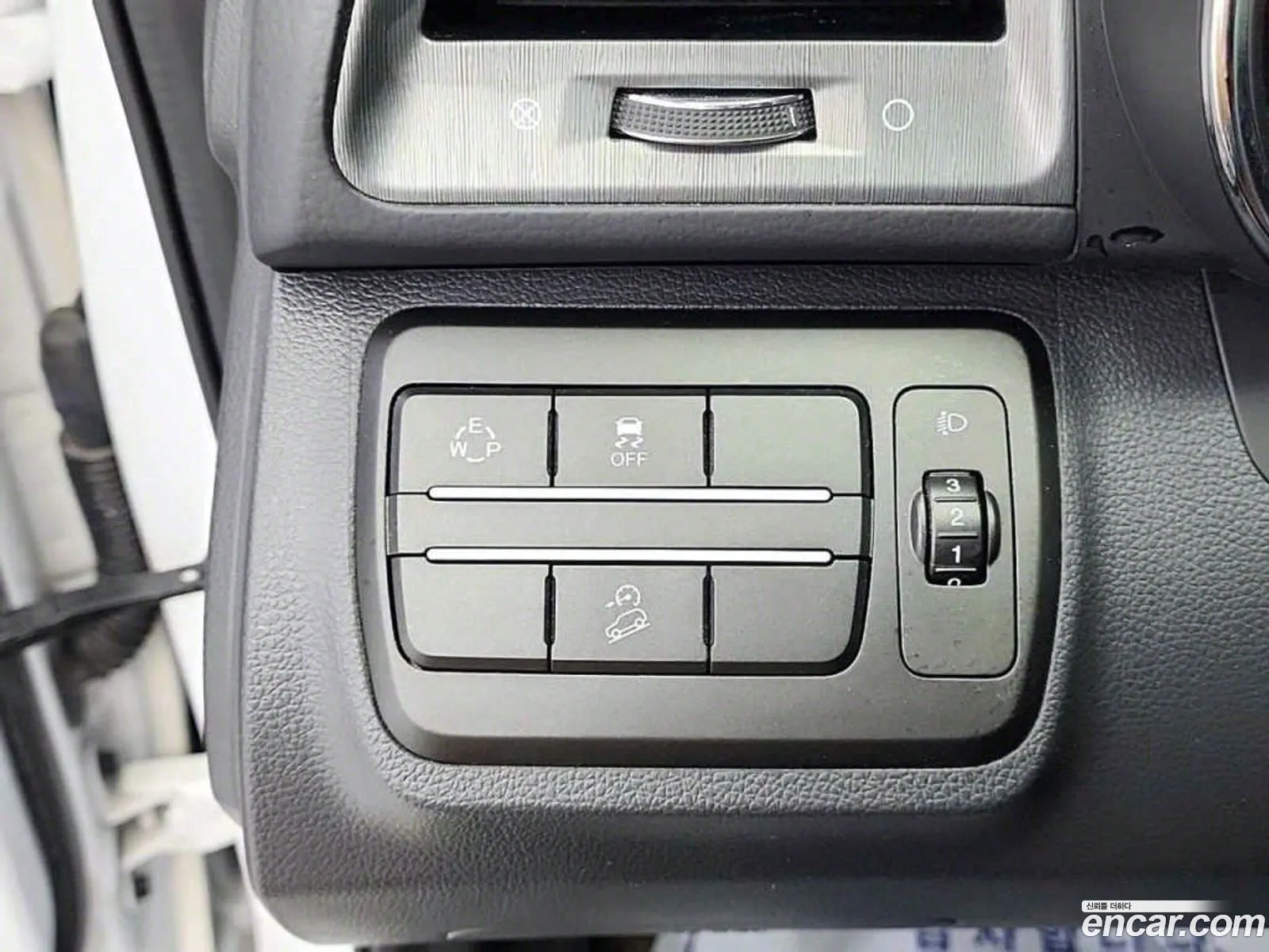 Korex Auto Trade - фотография 4831322