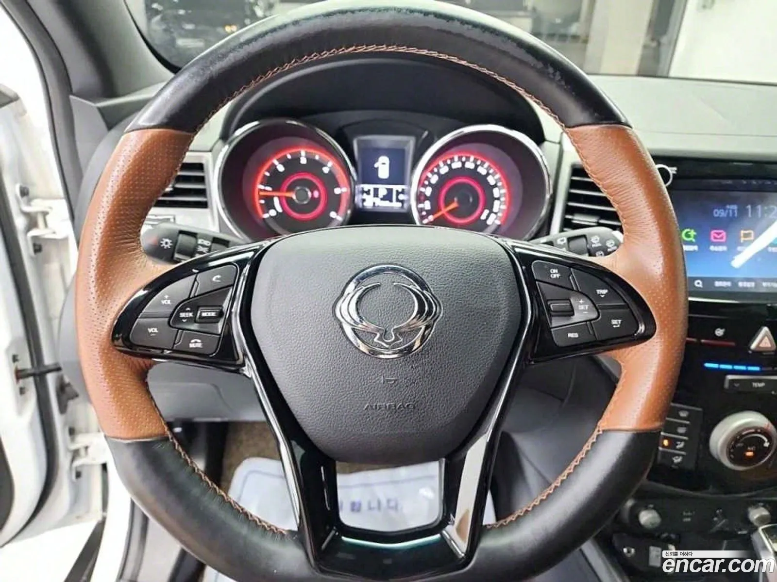 Korex Auto Trade - фотография 4831324