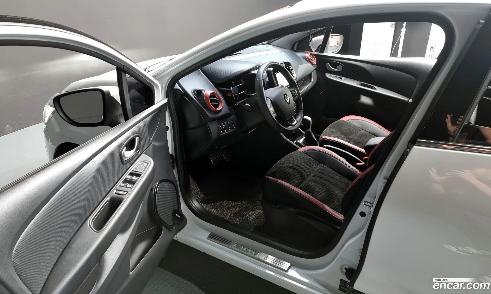 Korex Auto Trade - фотография 18803802