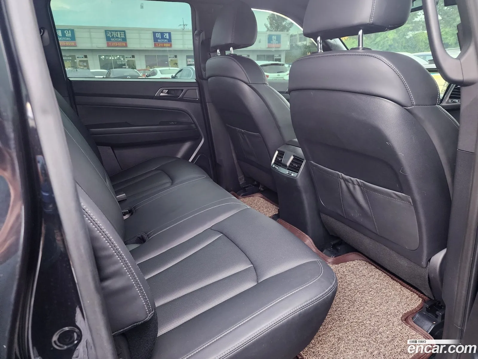 Korex Auto Trade - фотография 6992235