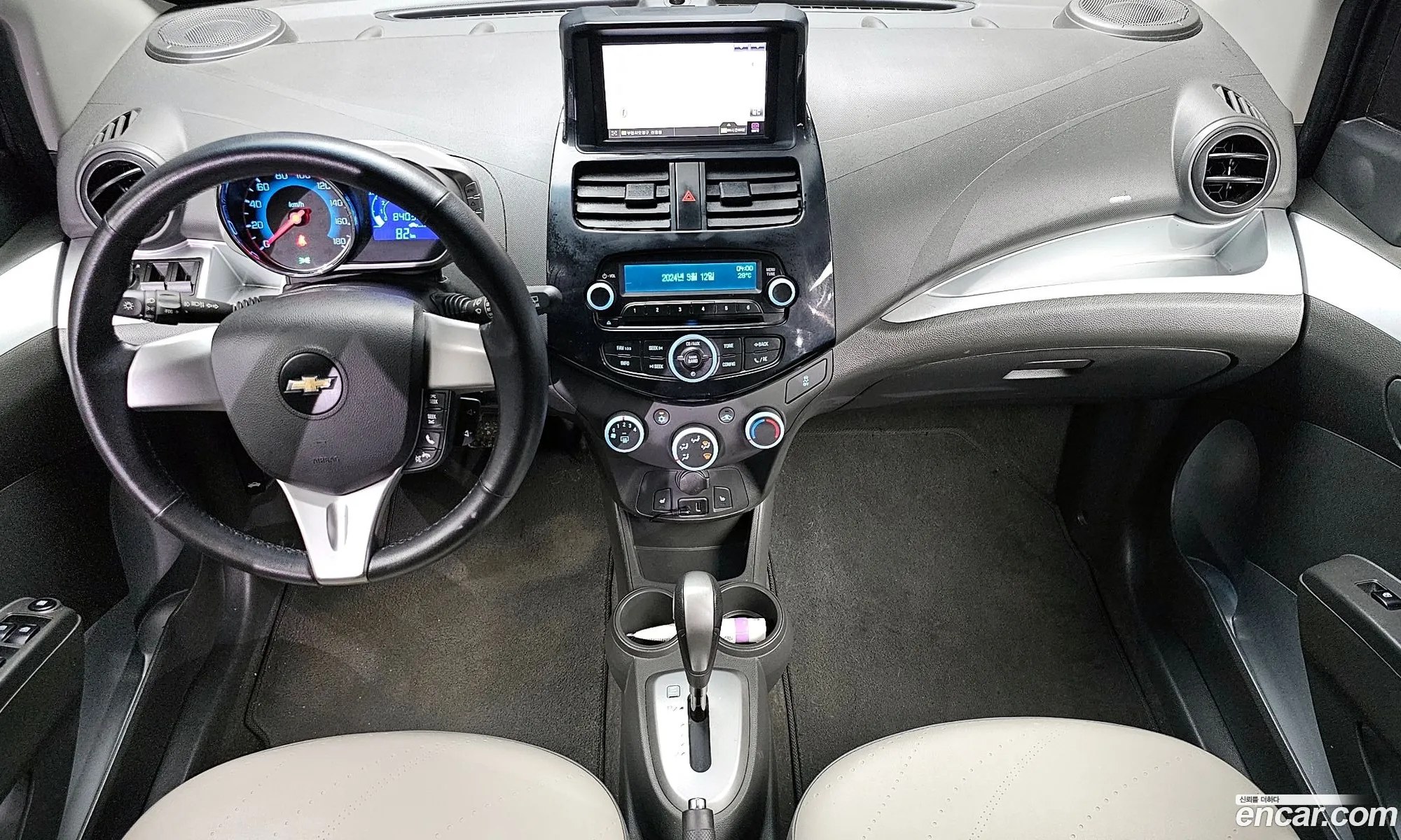 Korex Auto Trade - фотография 6502602
