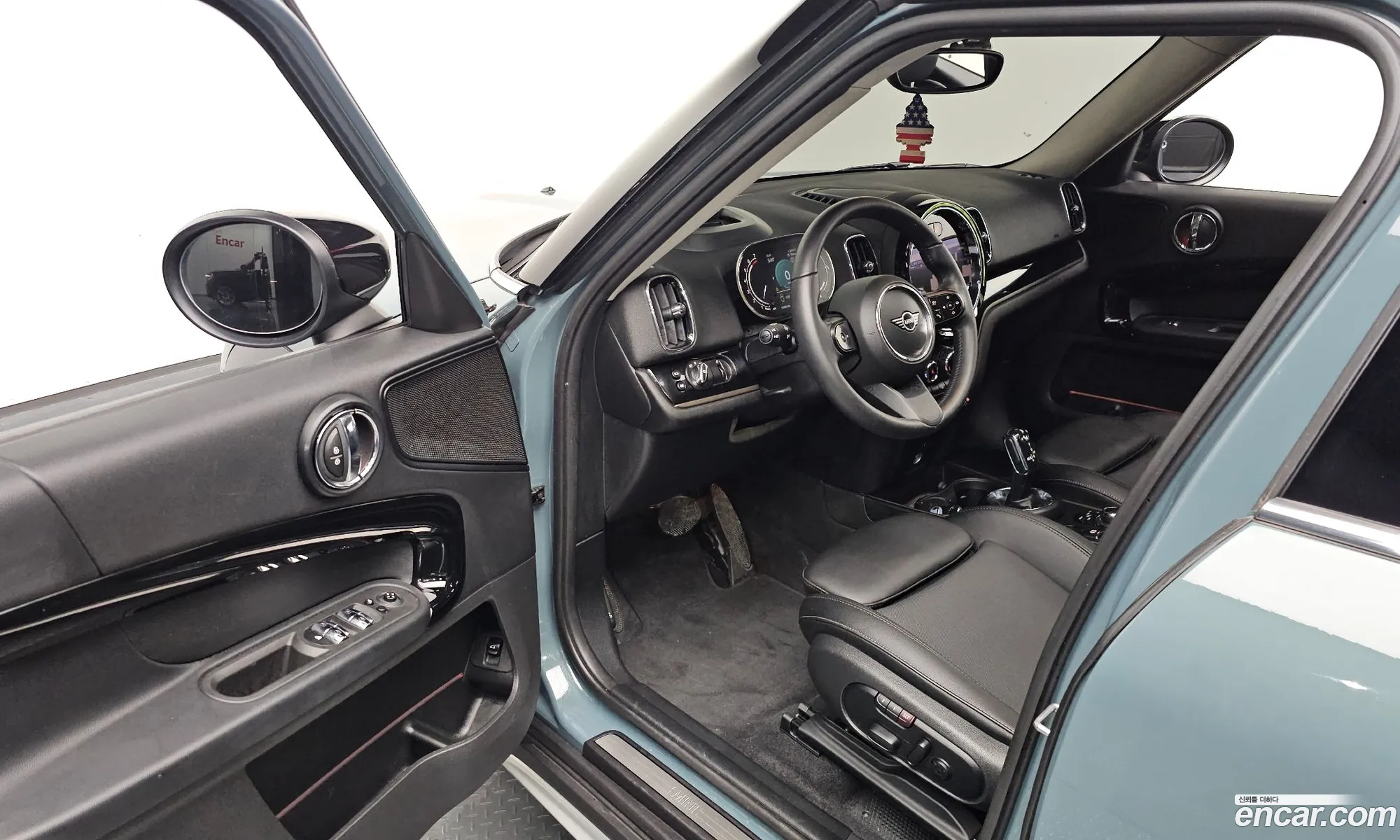 Korex Auto Trade - фотография 338336