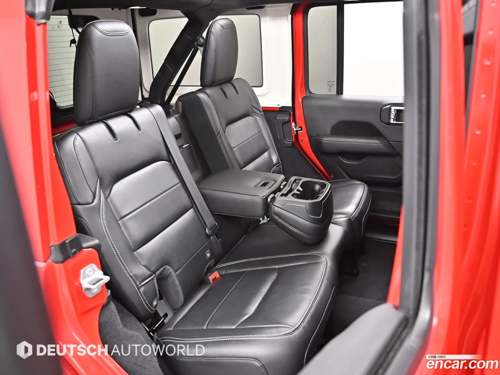 Korex Auto Trade - фотография 15414214