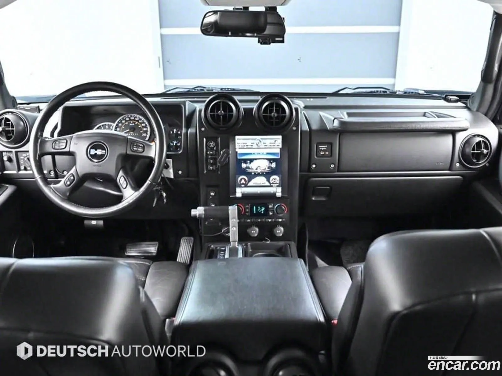Korex Auto Trade - фотография 3700034