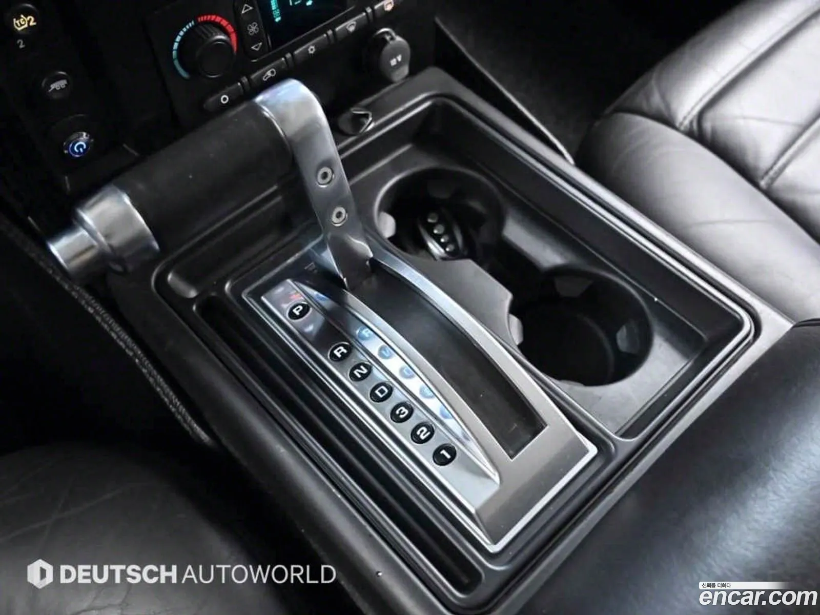 Korex Auto Trade - фотография 3700036
