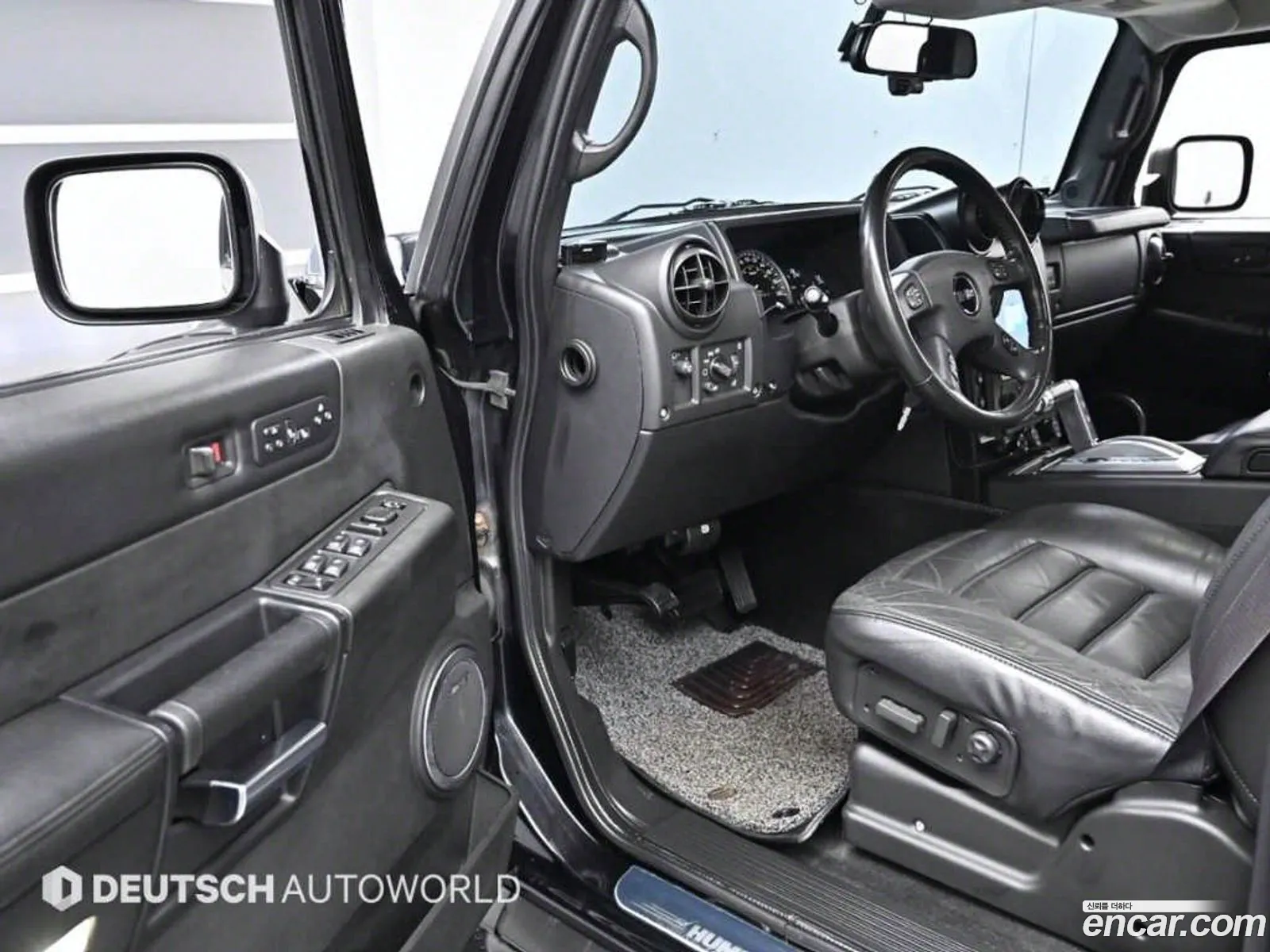 Korex Auto Trade - фотография 3700038