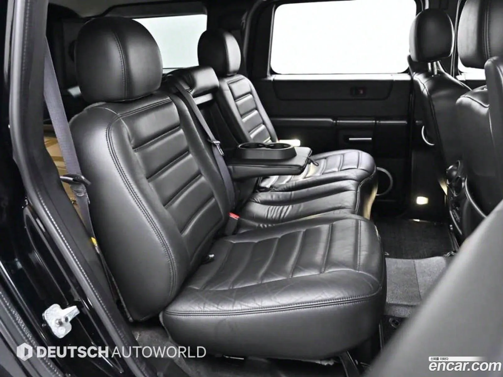 Korex Auto Trade - фотография 3700039
