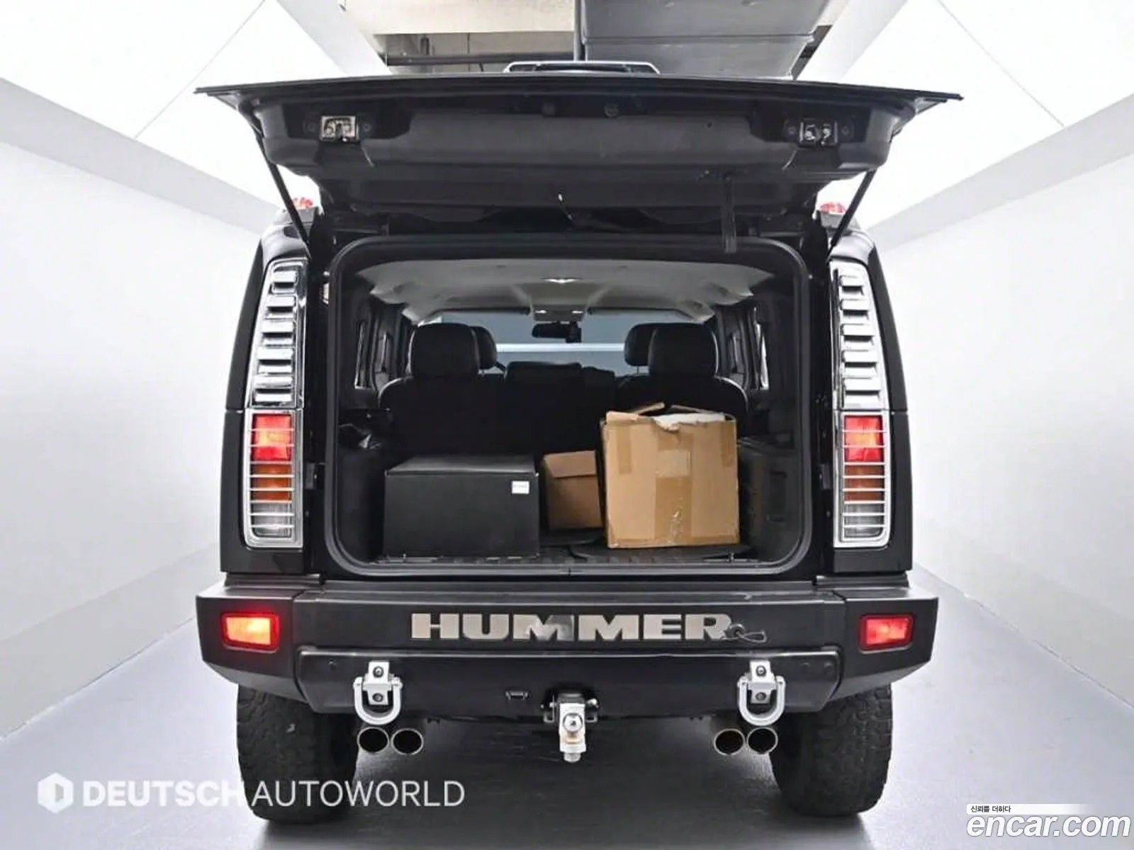Korex Auto Trade - фотография 3700047
